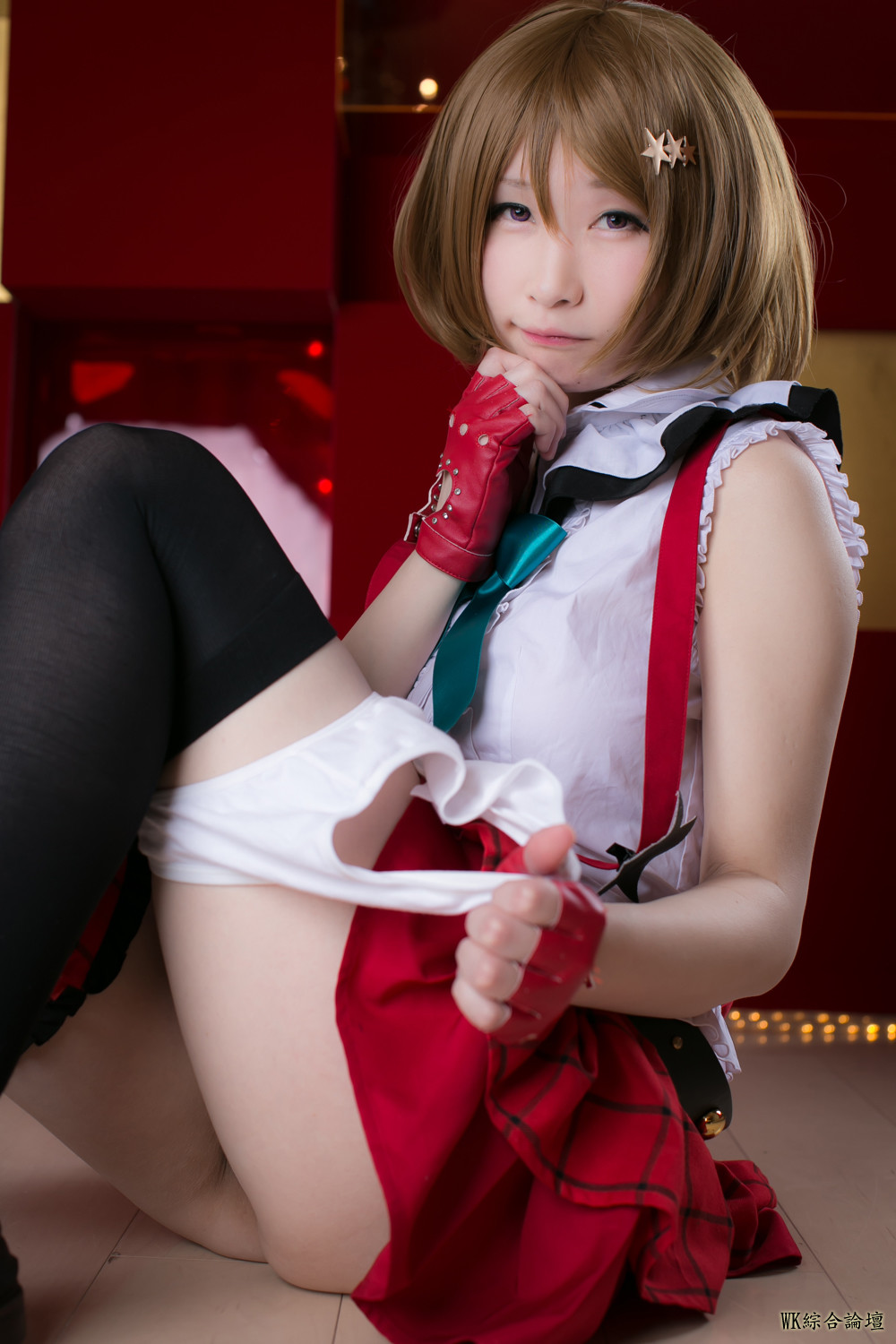 349_hanayo_boku45.jpg