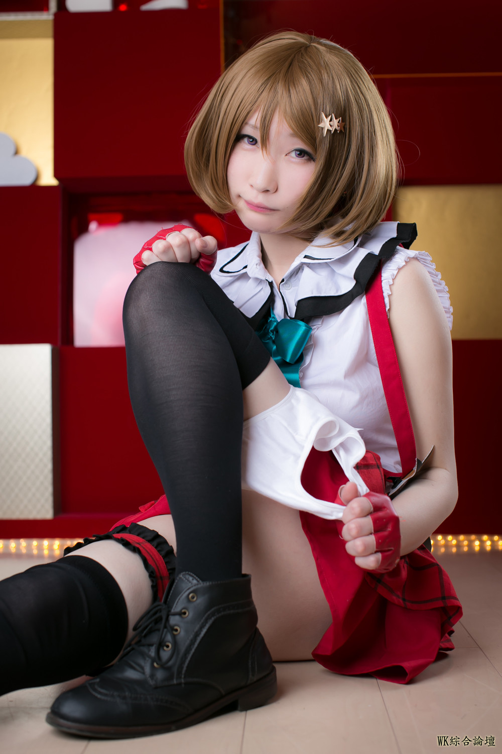 351_hanayo_boku47.jpg
