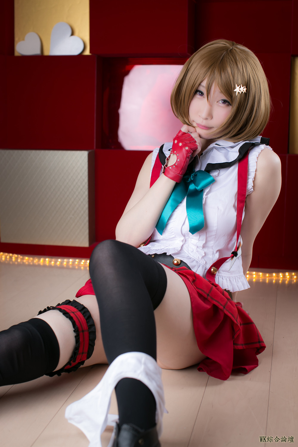 352_hanayo_boku48.jpg