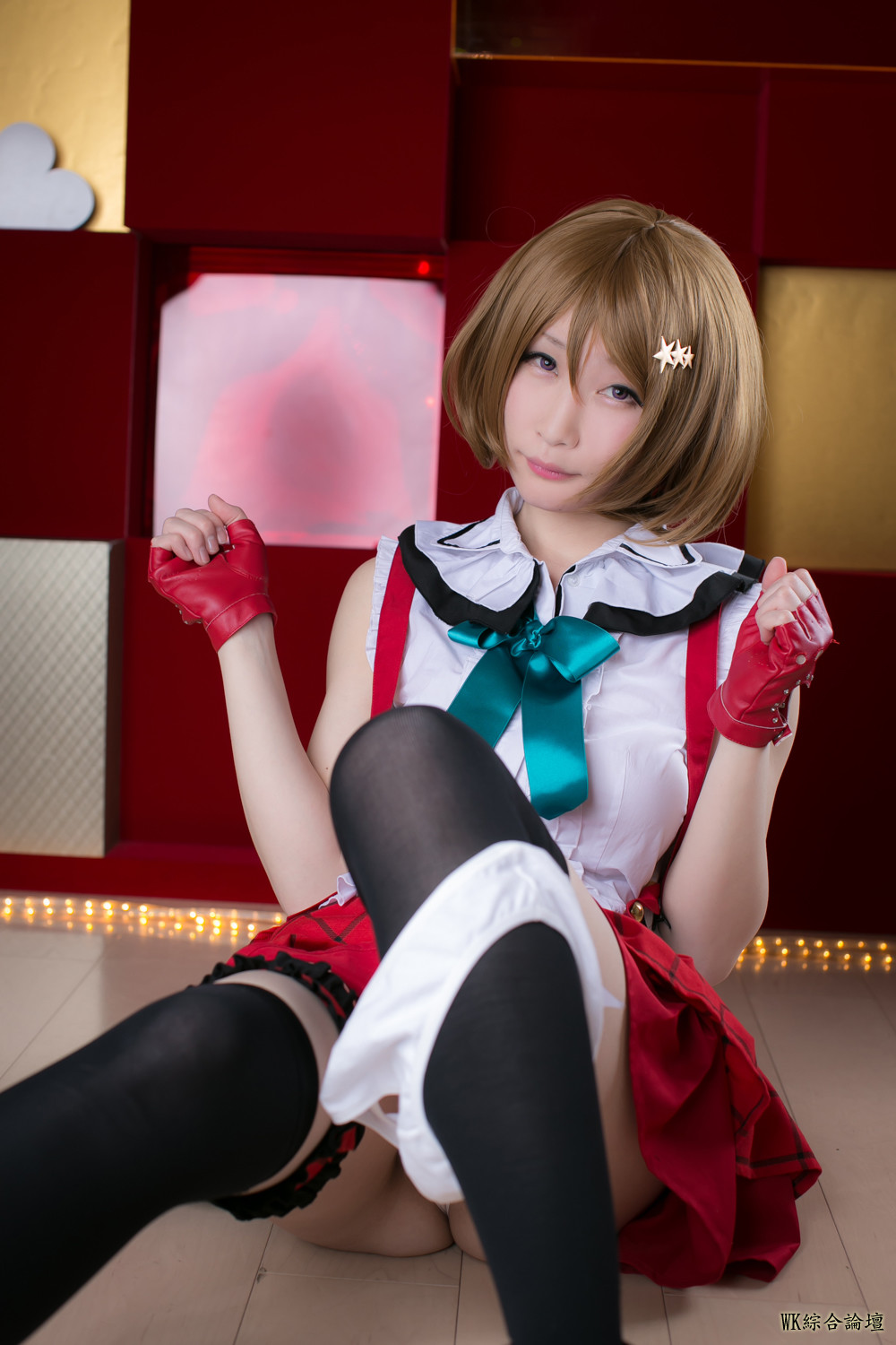 353_hanayo_boku49.jpg