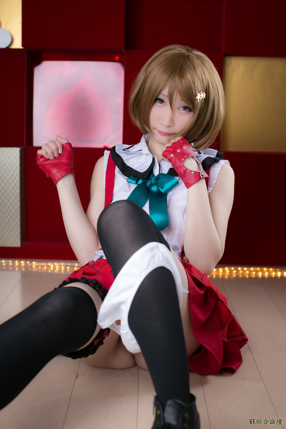 354_hanayo_boku50.jpg