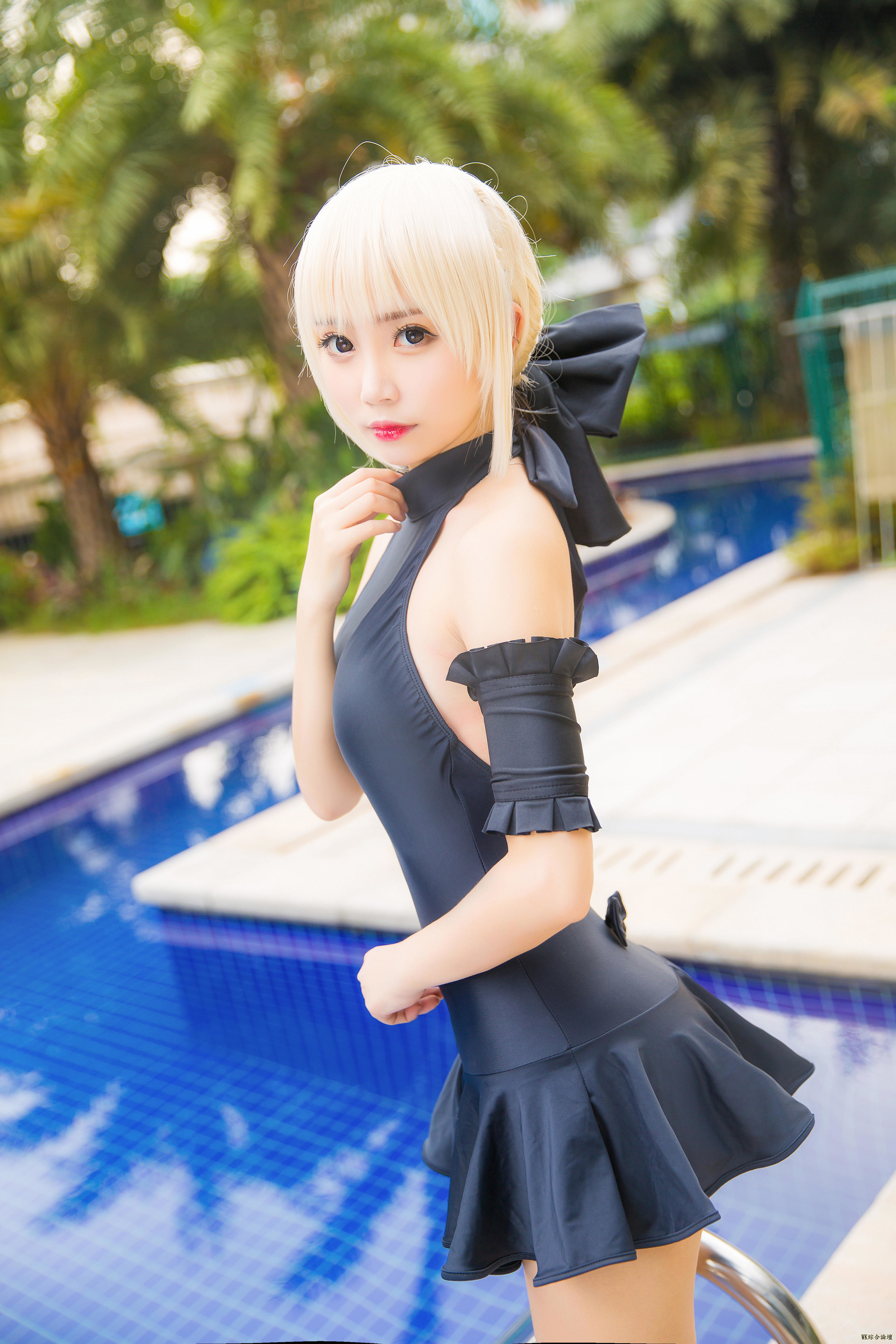 [Fate]{saber}[20161124][BCY 24510-920815] 001.jpg