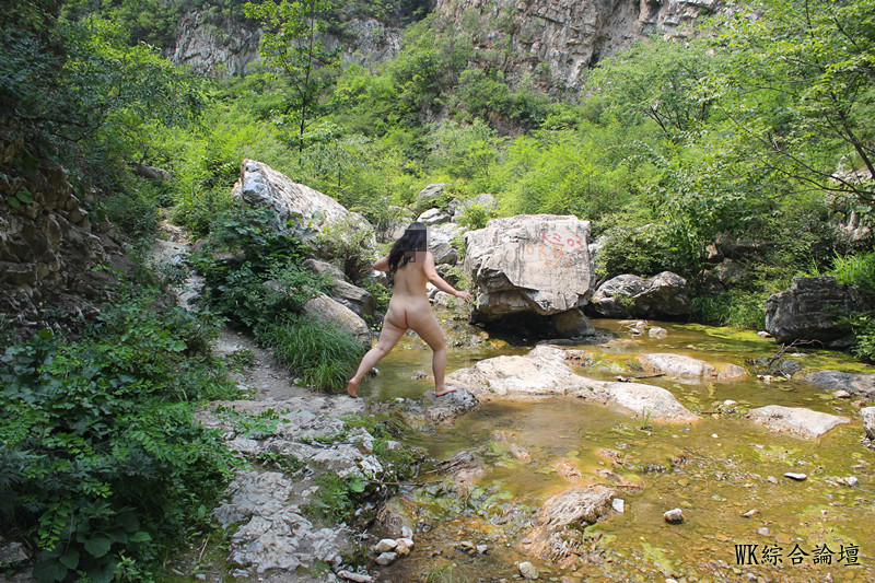 61900016186.jpg
