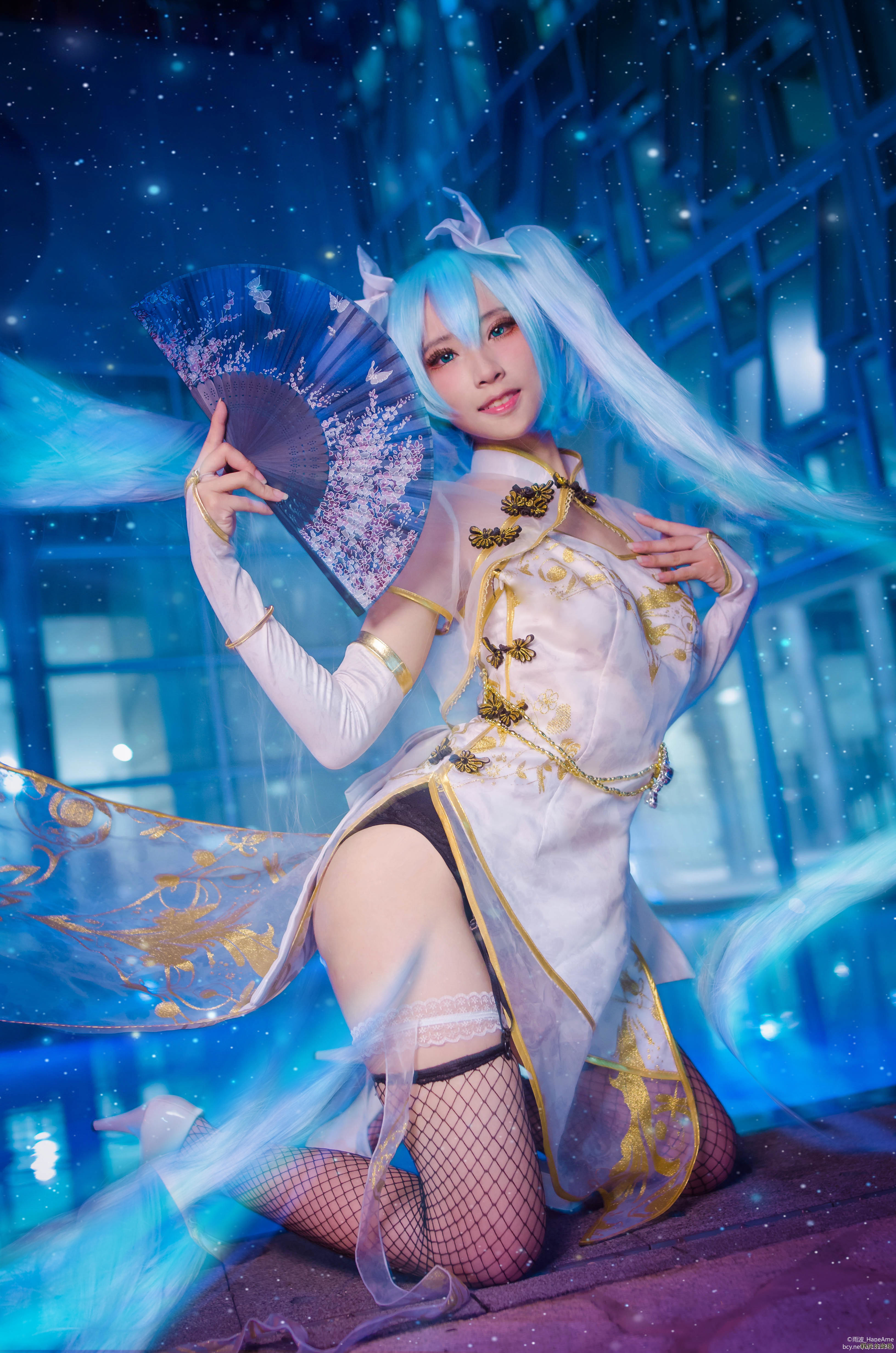 [VOCALOID]{初音未来}[20160821][BCY 63707-753150] 001.jpg