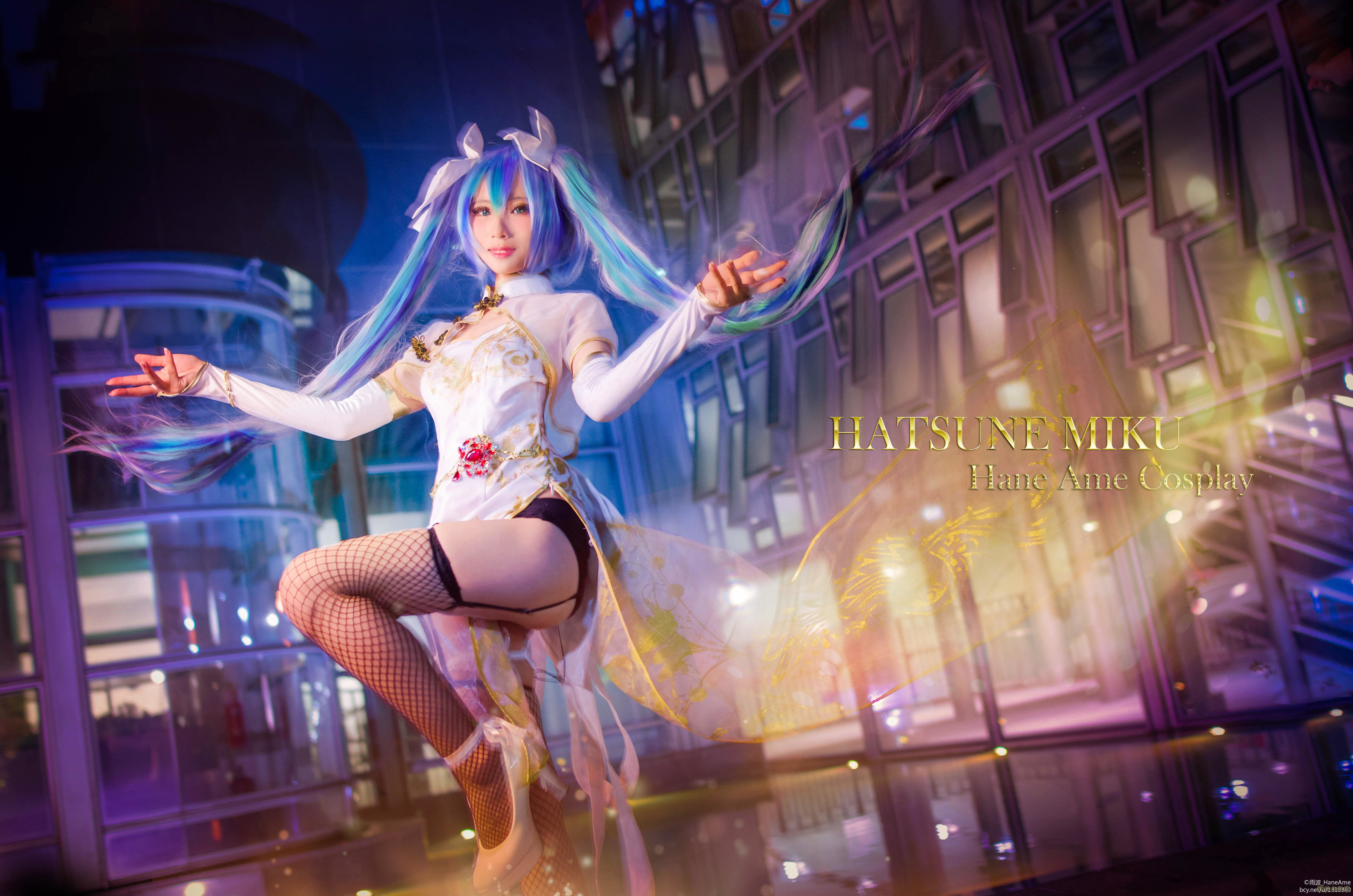 [VOCALOID]{初音未来}[20160821][BCY 63707-753150] 002.jpg