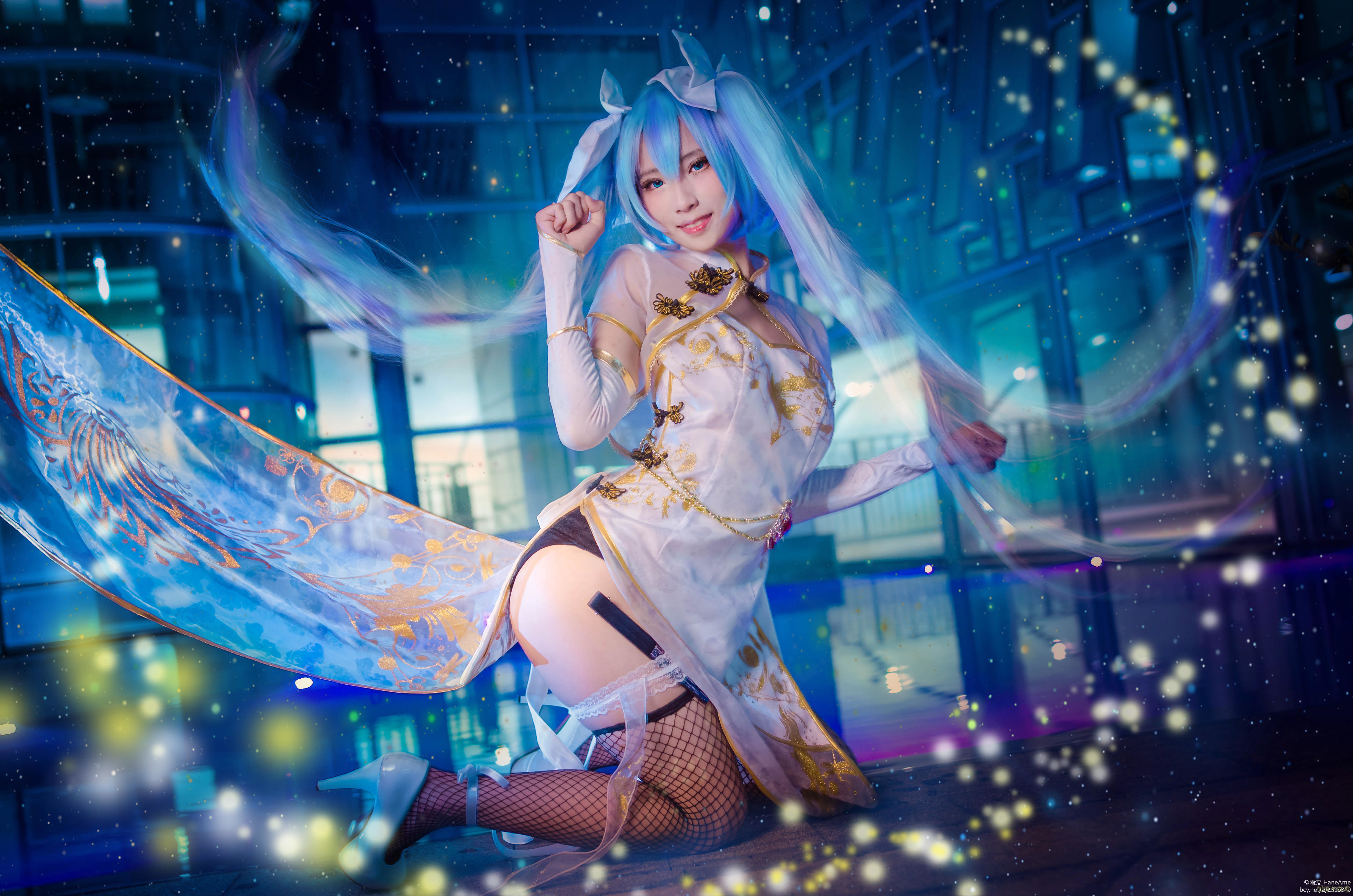 [VOCALOID]{初音未来}[20160821][BCY 63707-753150] 003.jpg