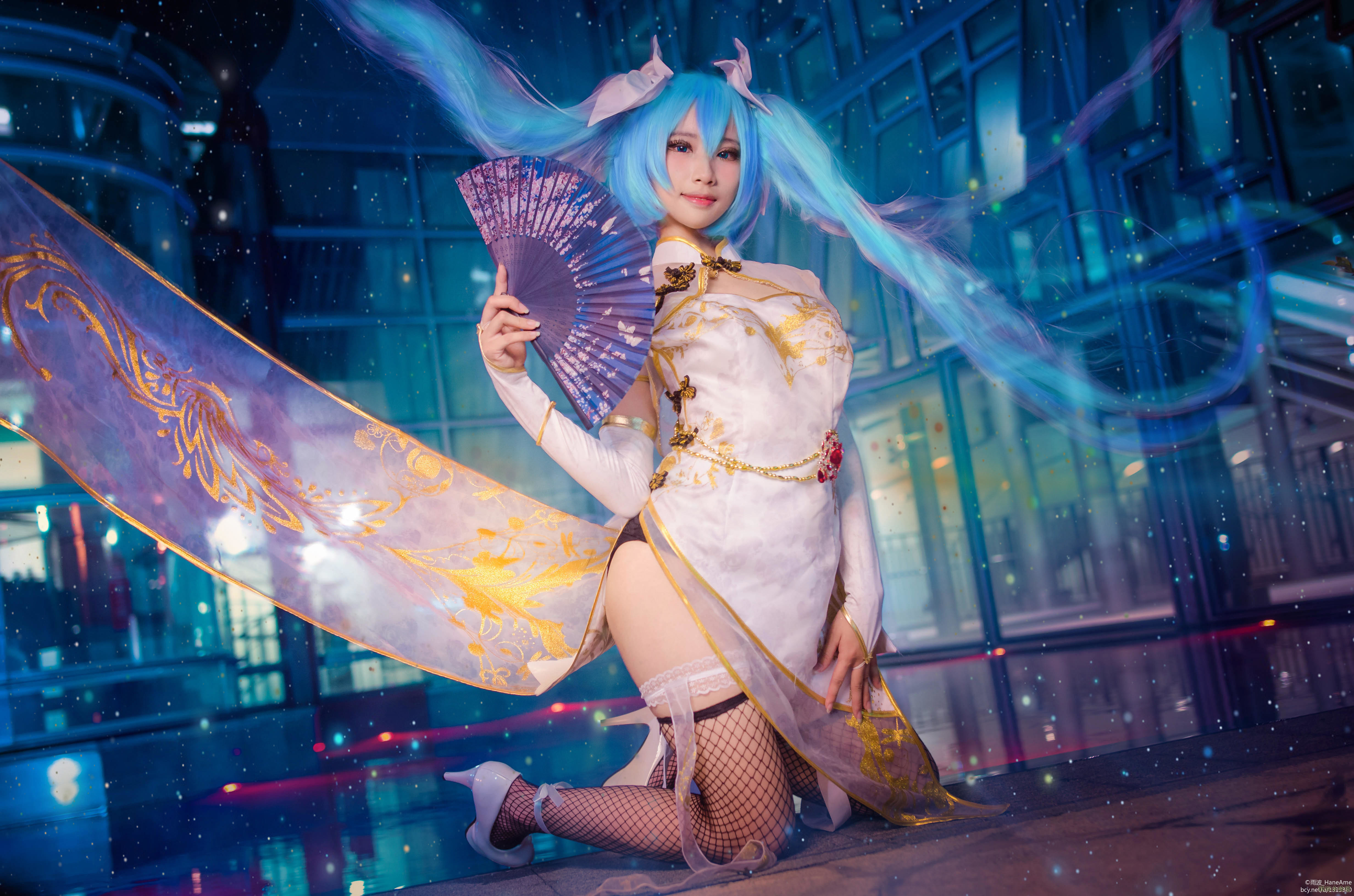 [VOCALOID]{初音未来}[20160821][BCY 63707-753150] 004.jpg