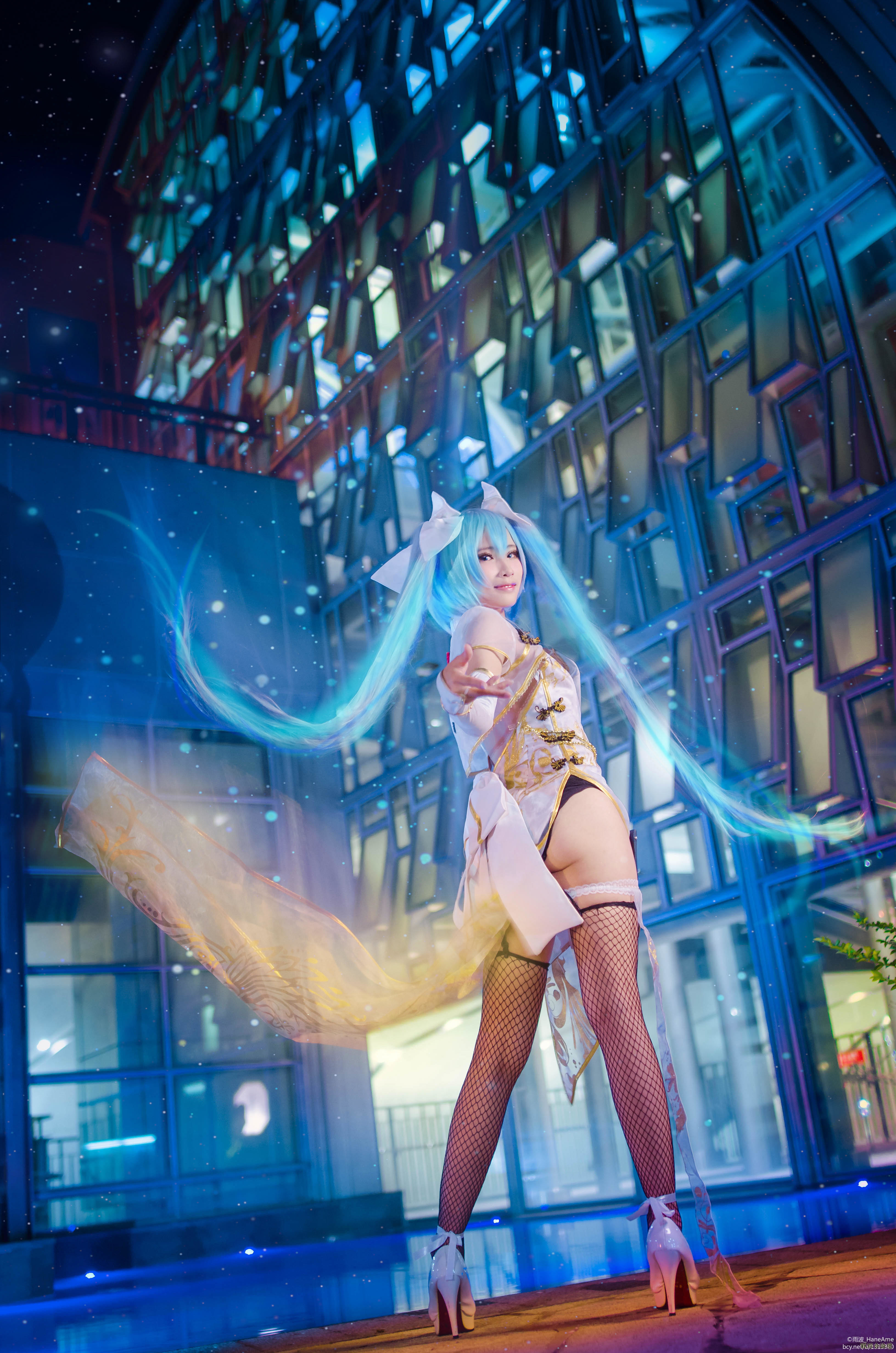 [VOCALOID]{初音未来}[20160821][BCY 63707-753150] 005.jpg