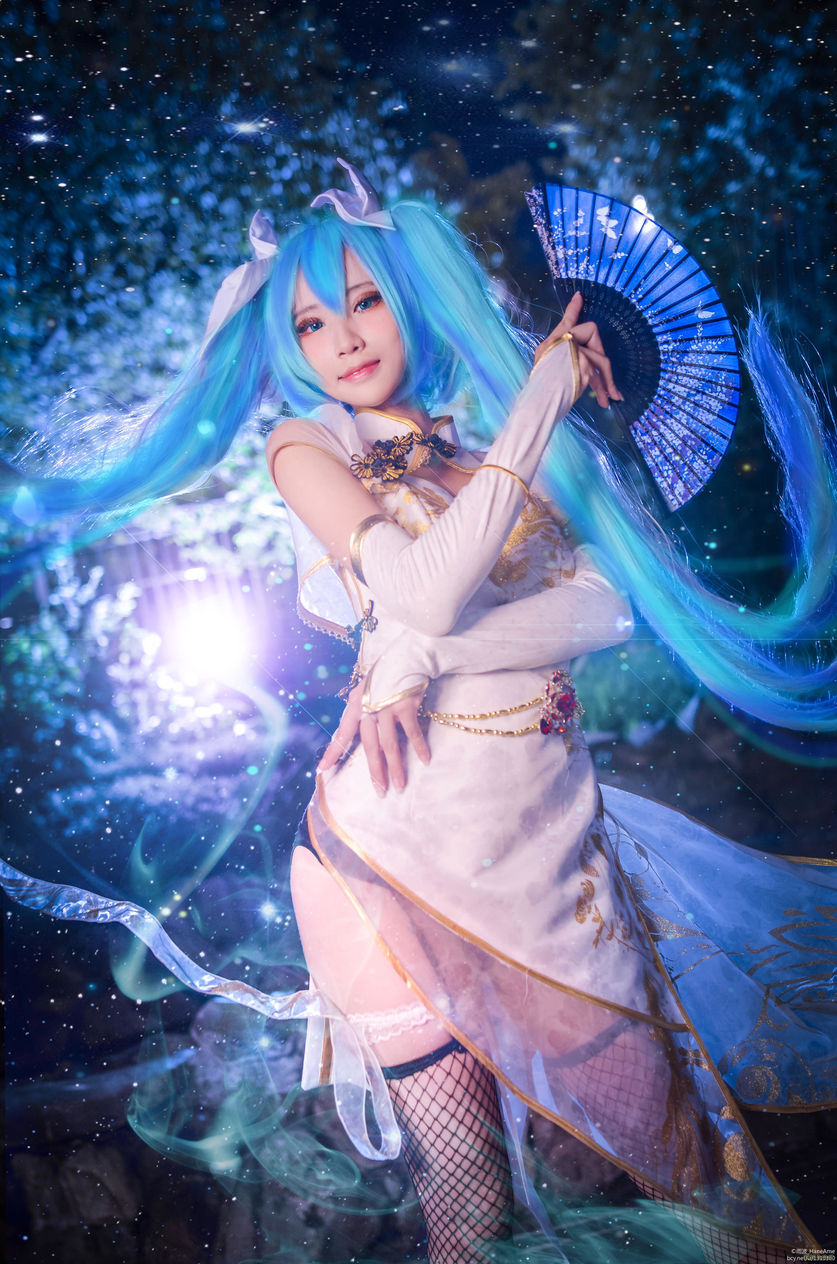 [VOCALOID]{初音未来}[20160821][BCY 63707-753150] 007.jpg