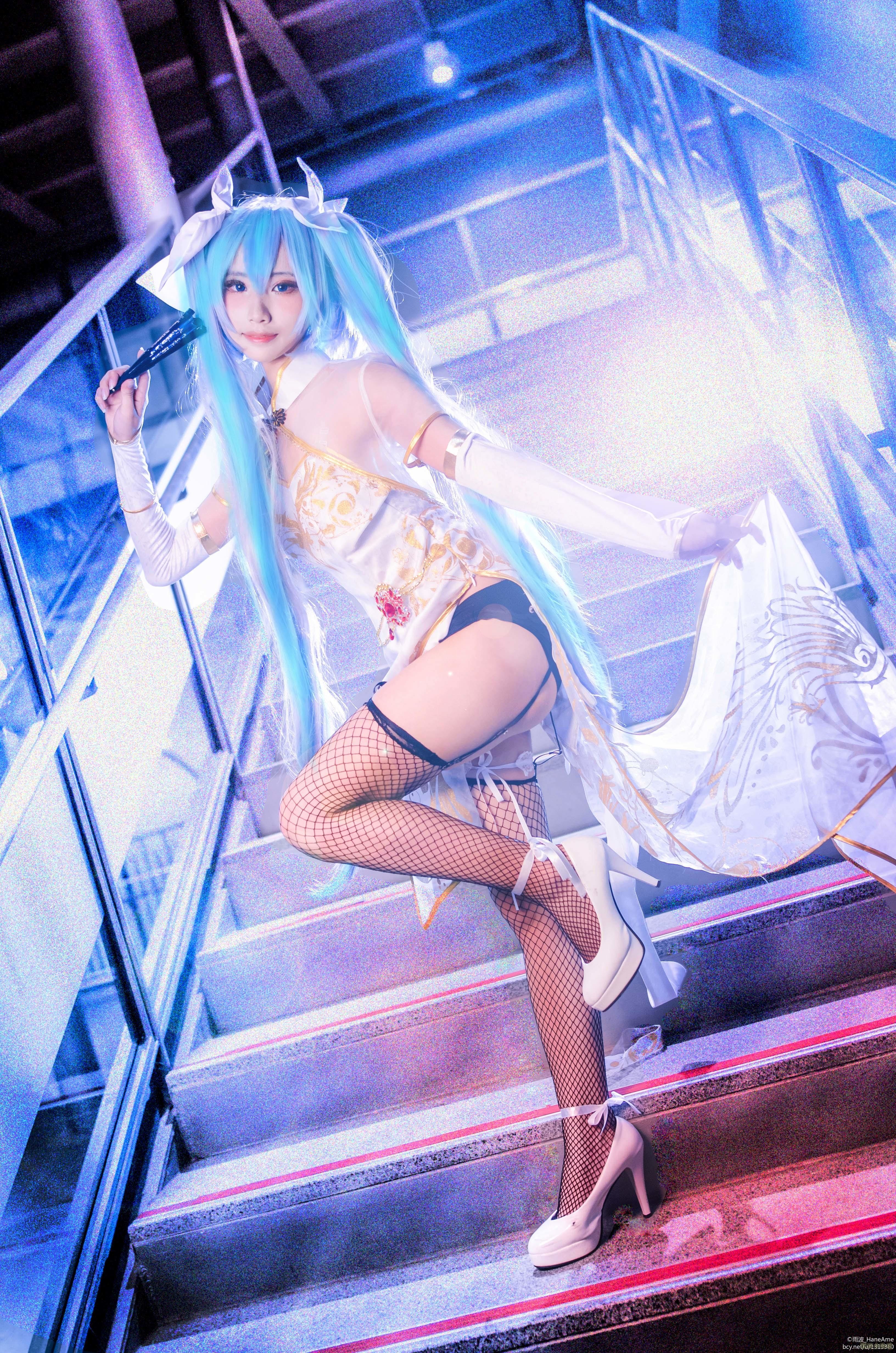 [VOCALOID]{初音未来}[20160821][BCY 63707-753150] 008.jpg