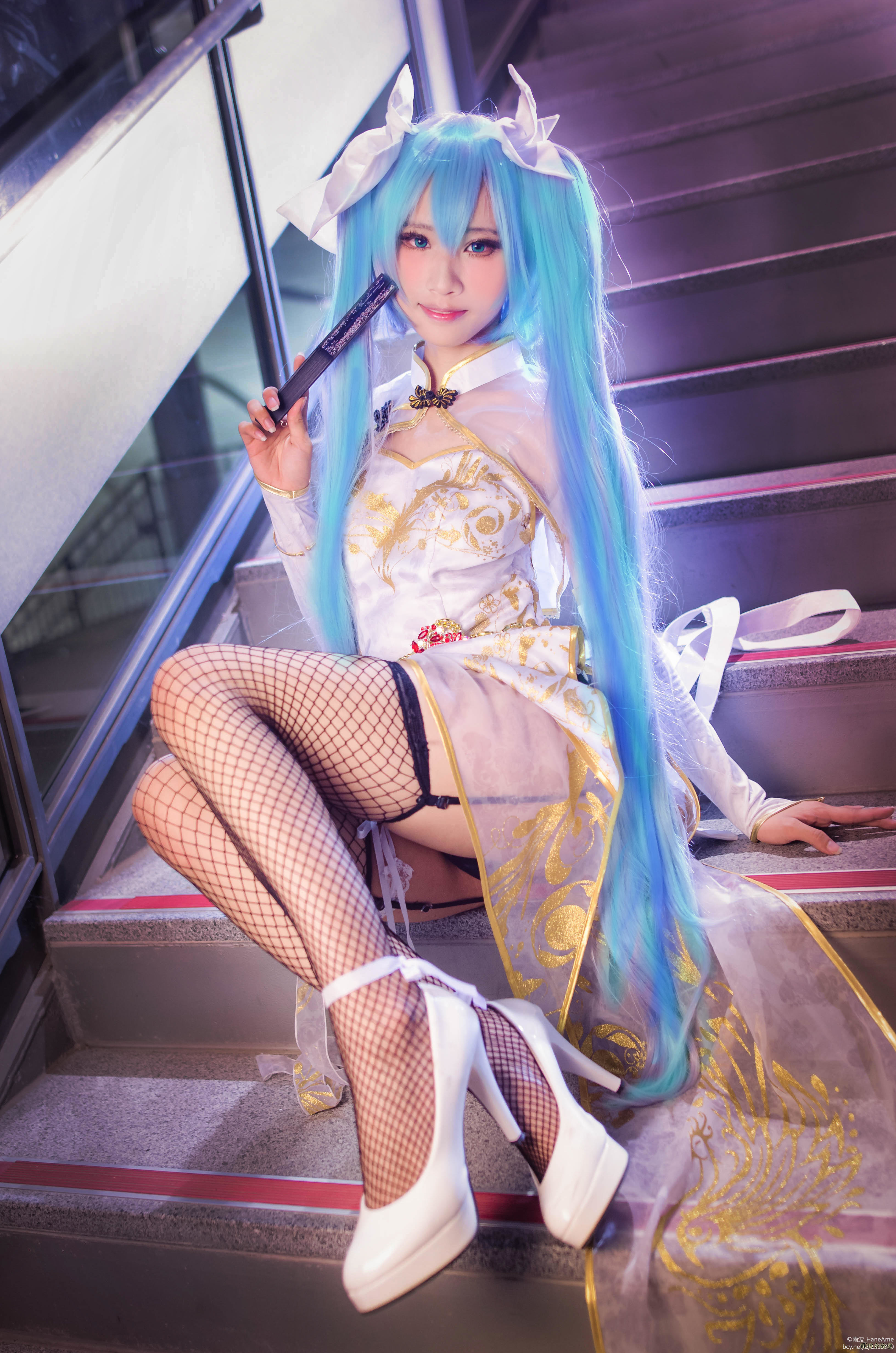 [VOCALOID]{初音未来}[20160821][BCY 63707-753150] 009.jpg