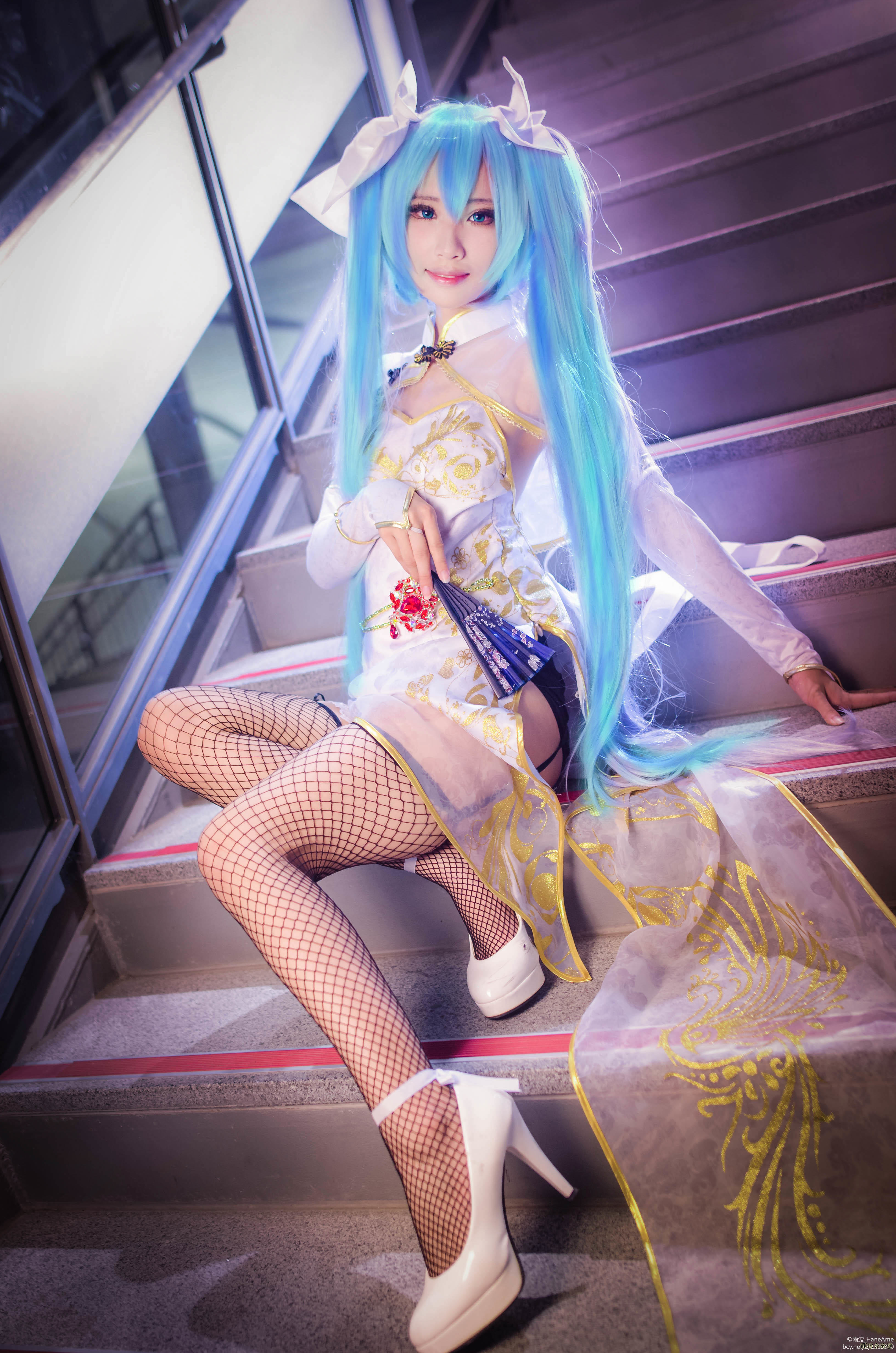 [VOCALOID]{初音未来}[20160821][BCY 63707-753150] 010.jpg
