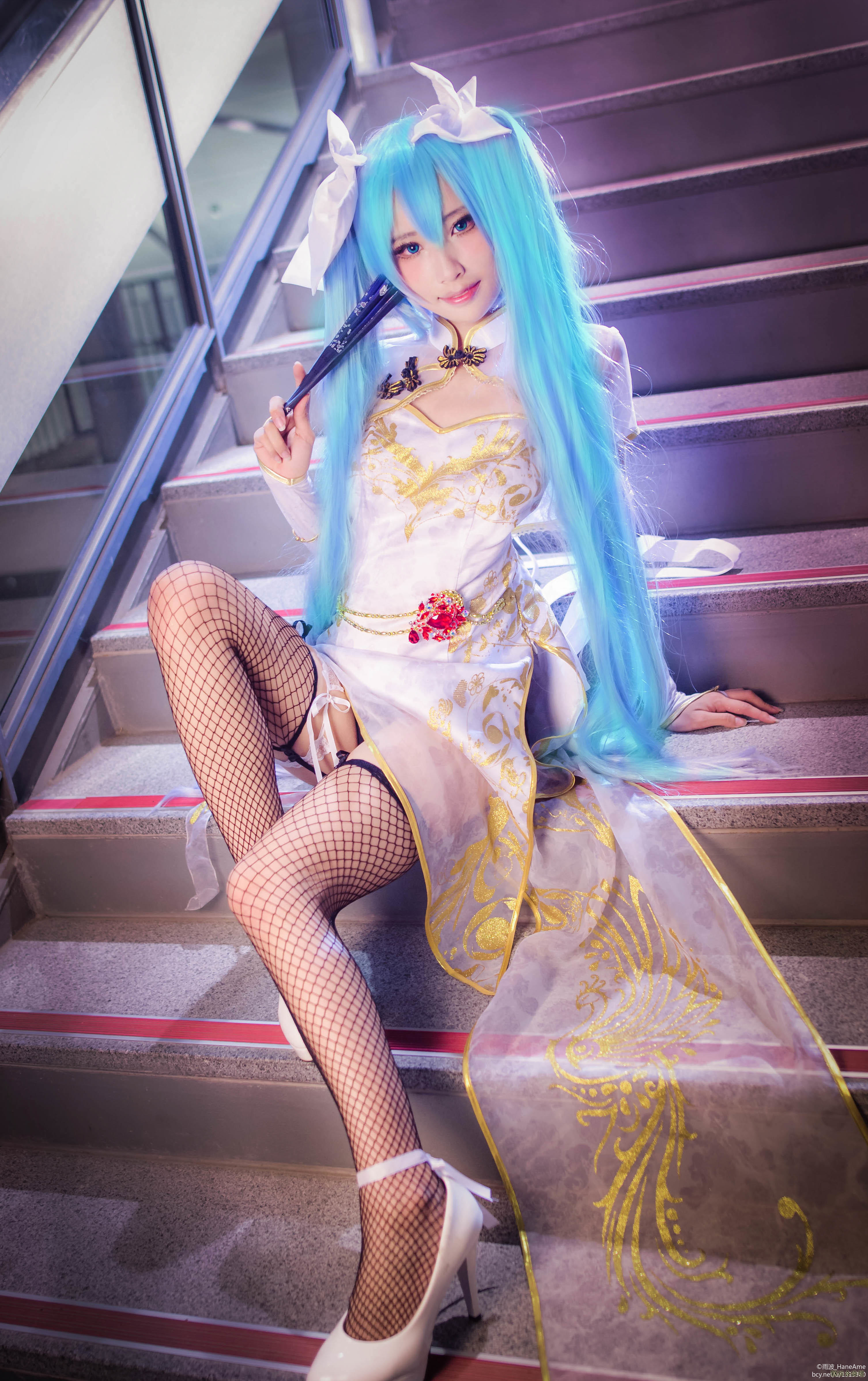 [VOCALOID]{初音未来}[20160821][BCY 63707-753150] 011.jpg