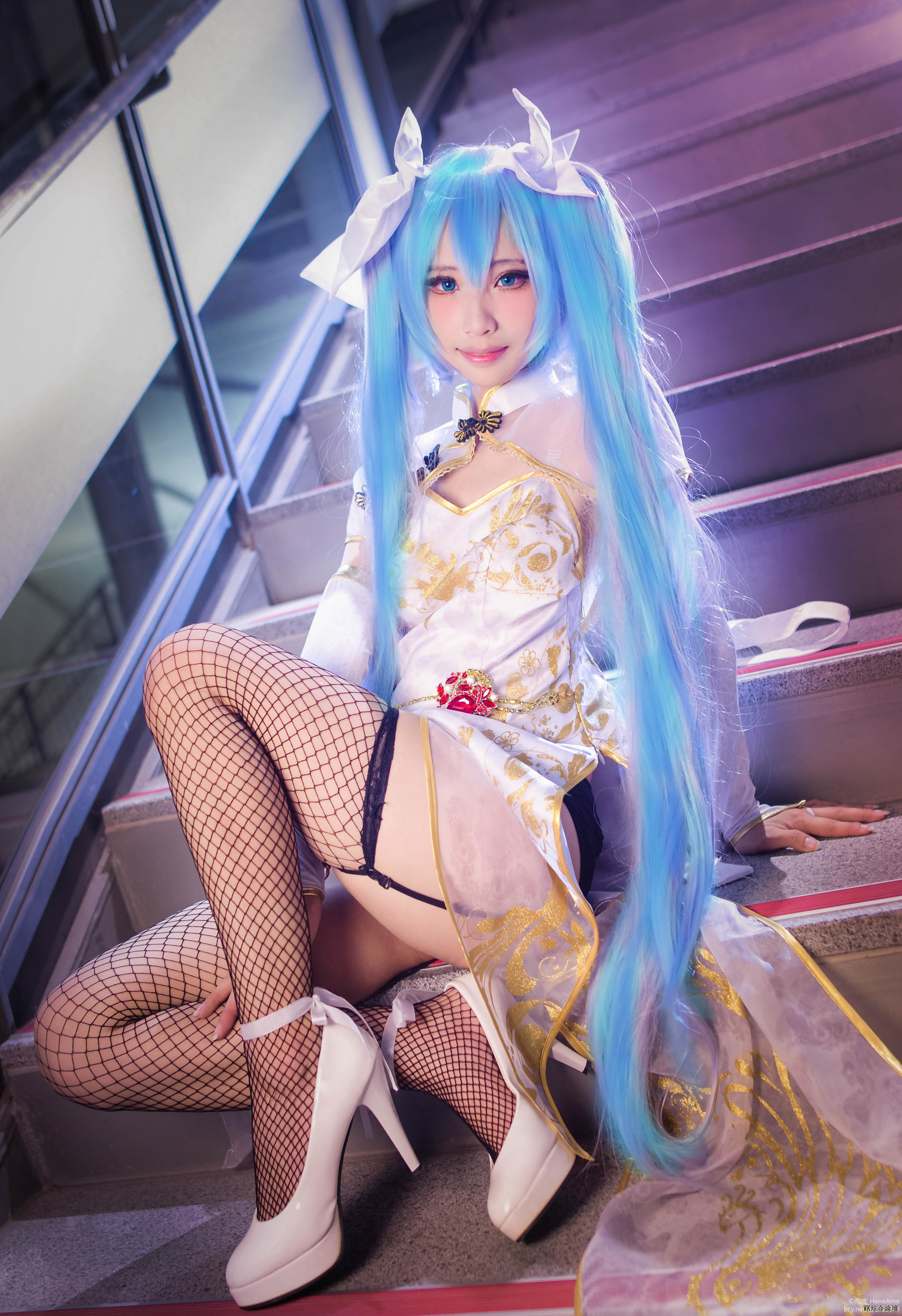 [VOCALOID]{初音未来}[20160821][BCY 63707-753150] 012.jpg
