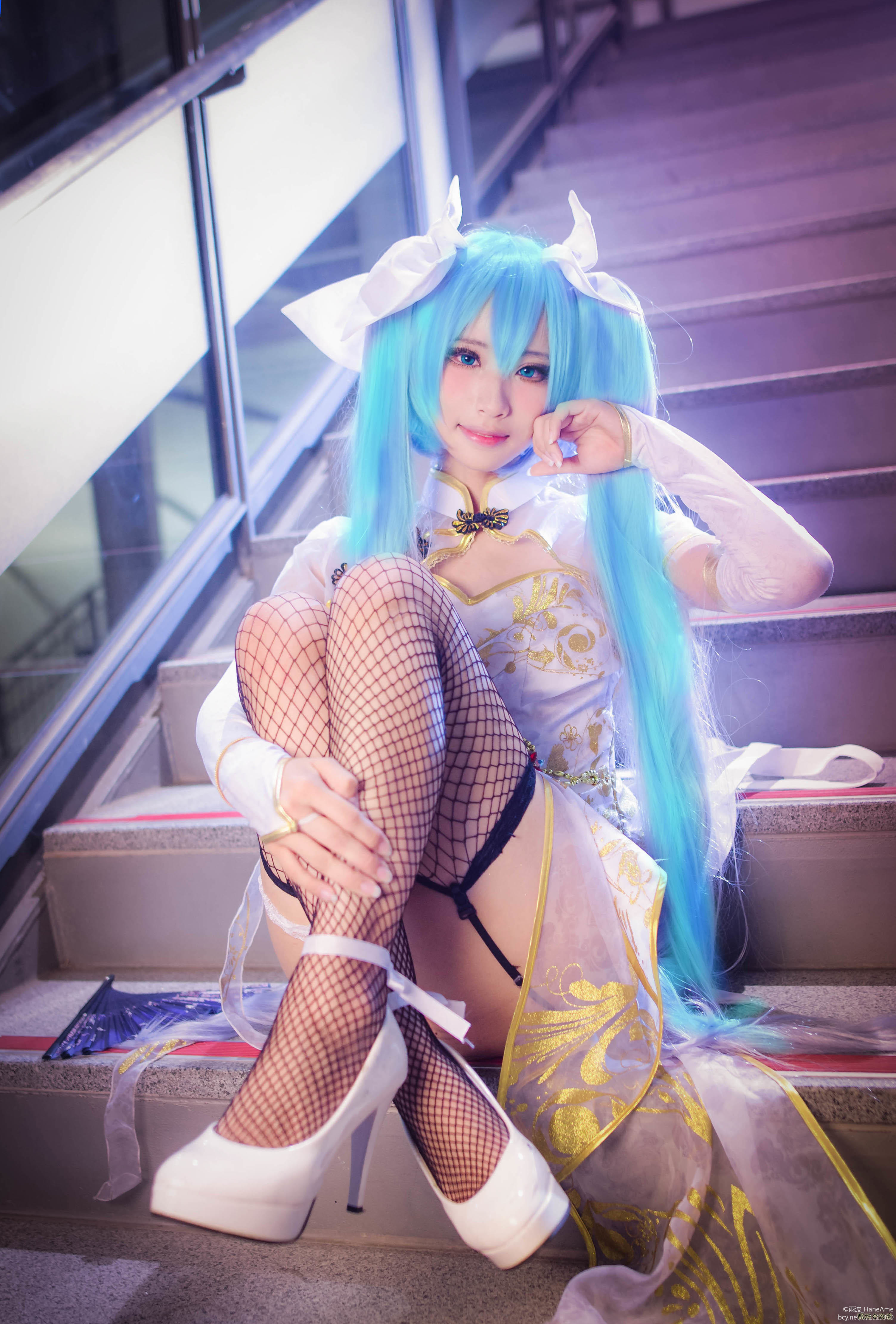 [VOCALOID]{初音未来}[20160821][BCY 63707-753150] 013.jpg