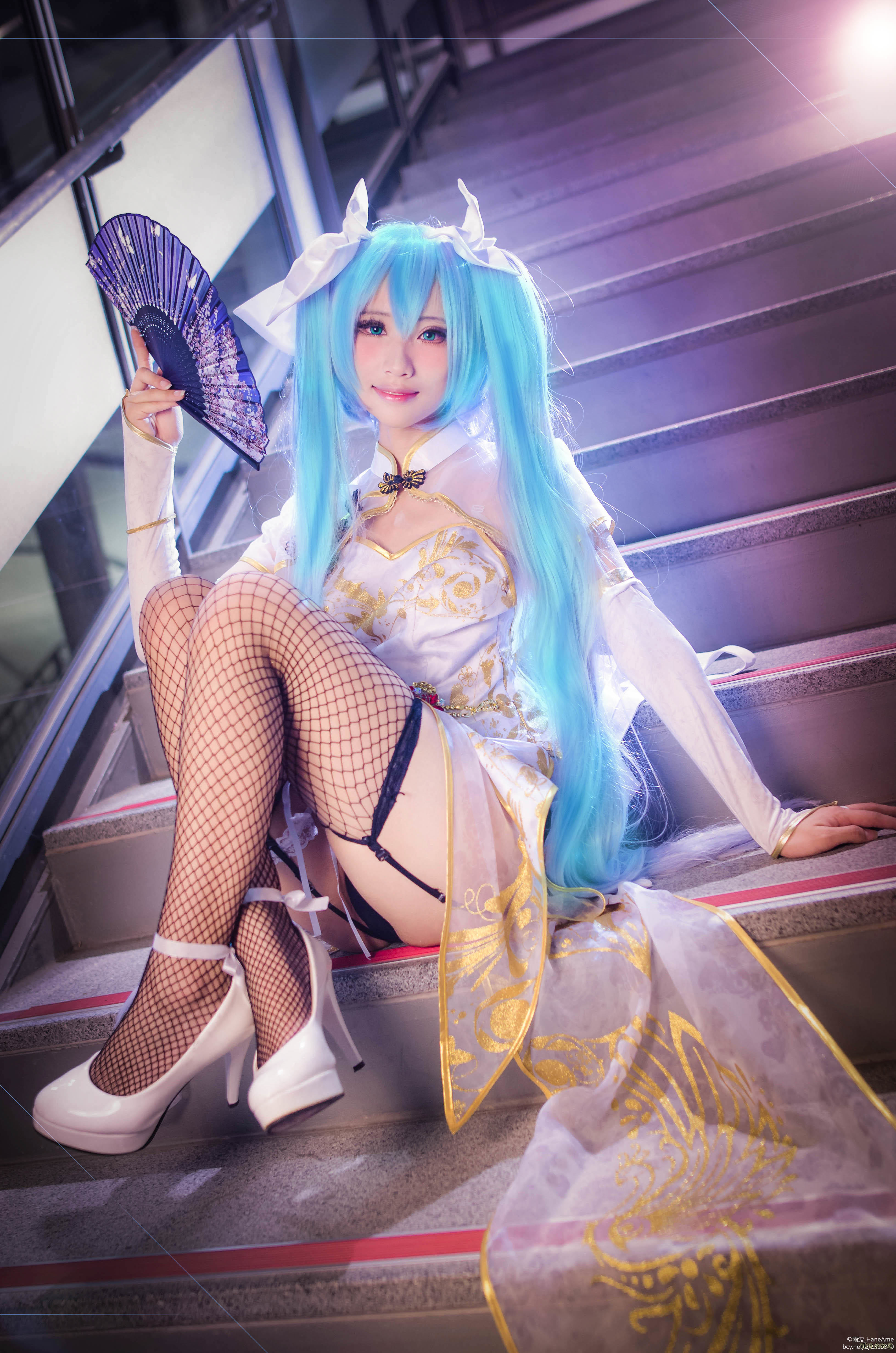 [VOCALOID]{初音未来}[20160821][BCY 63707-753150] 014.jpg