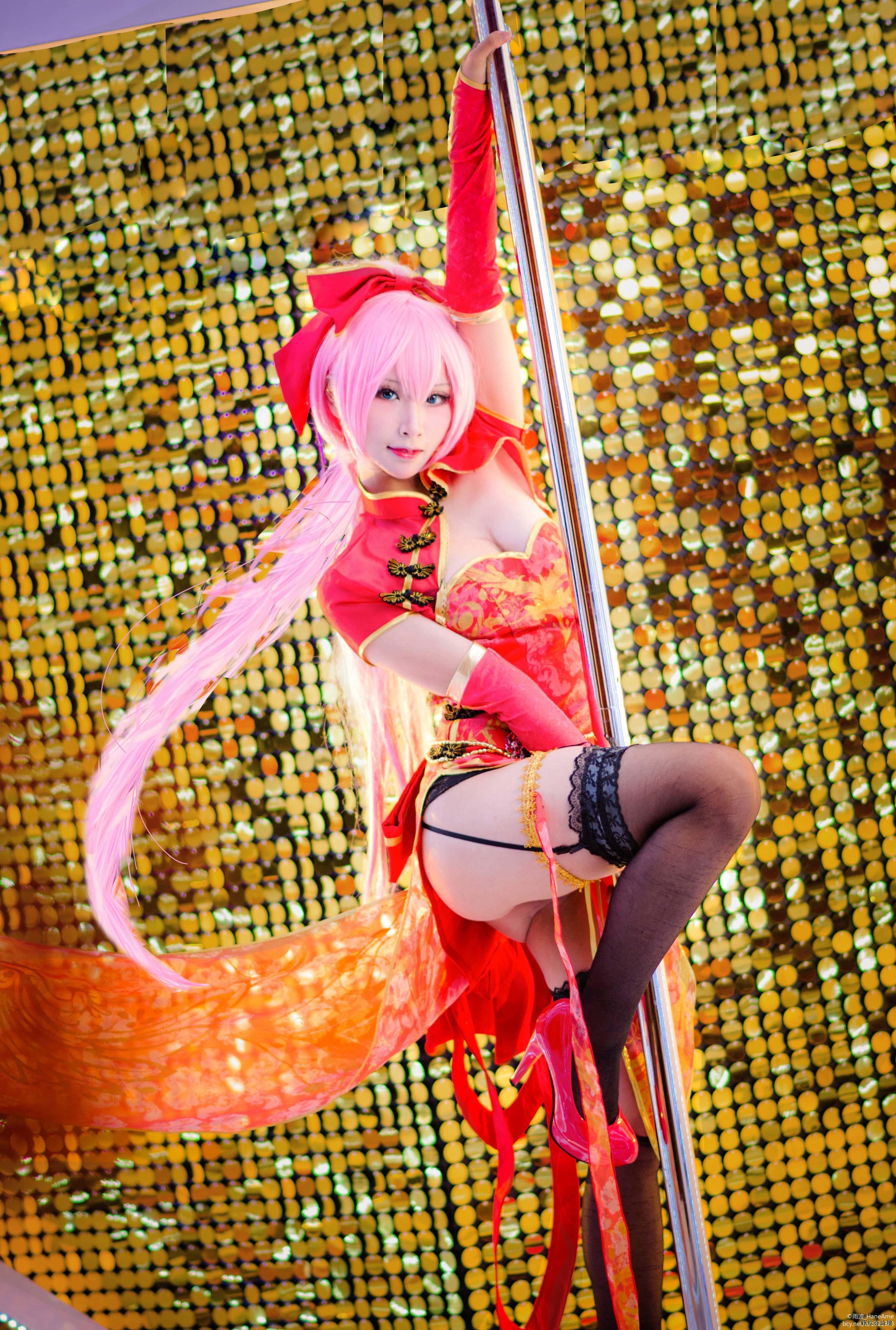 [VOCALOID]{巡音流歌}[20161225][BCY 63707-963446] 002.jpg