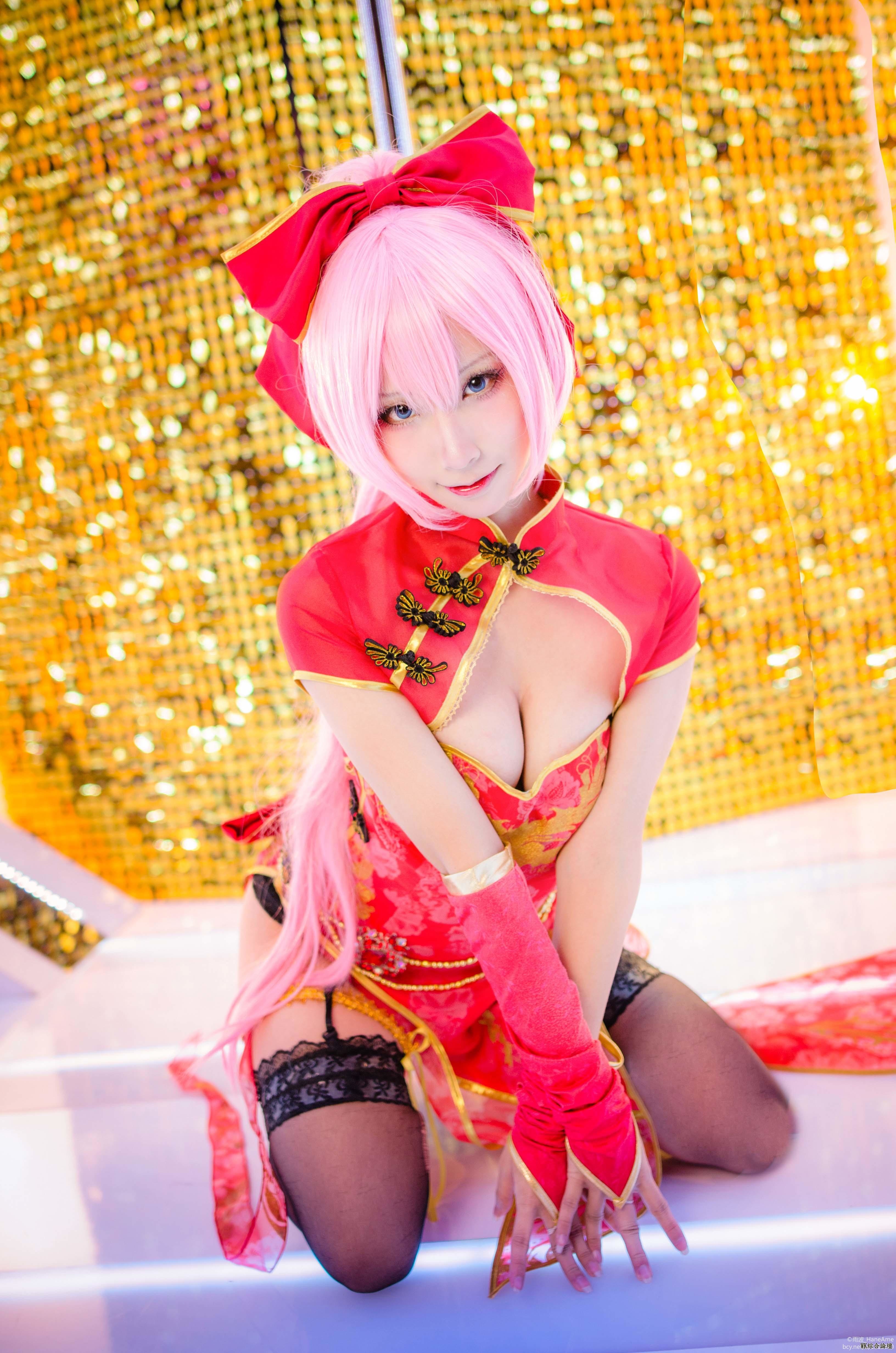 [VOCALOID]{巡音流歌}[20161225][BCY 63707-963446] 004.jpg