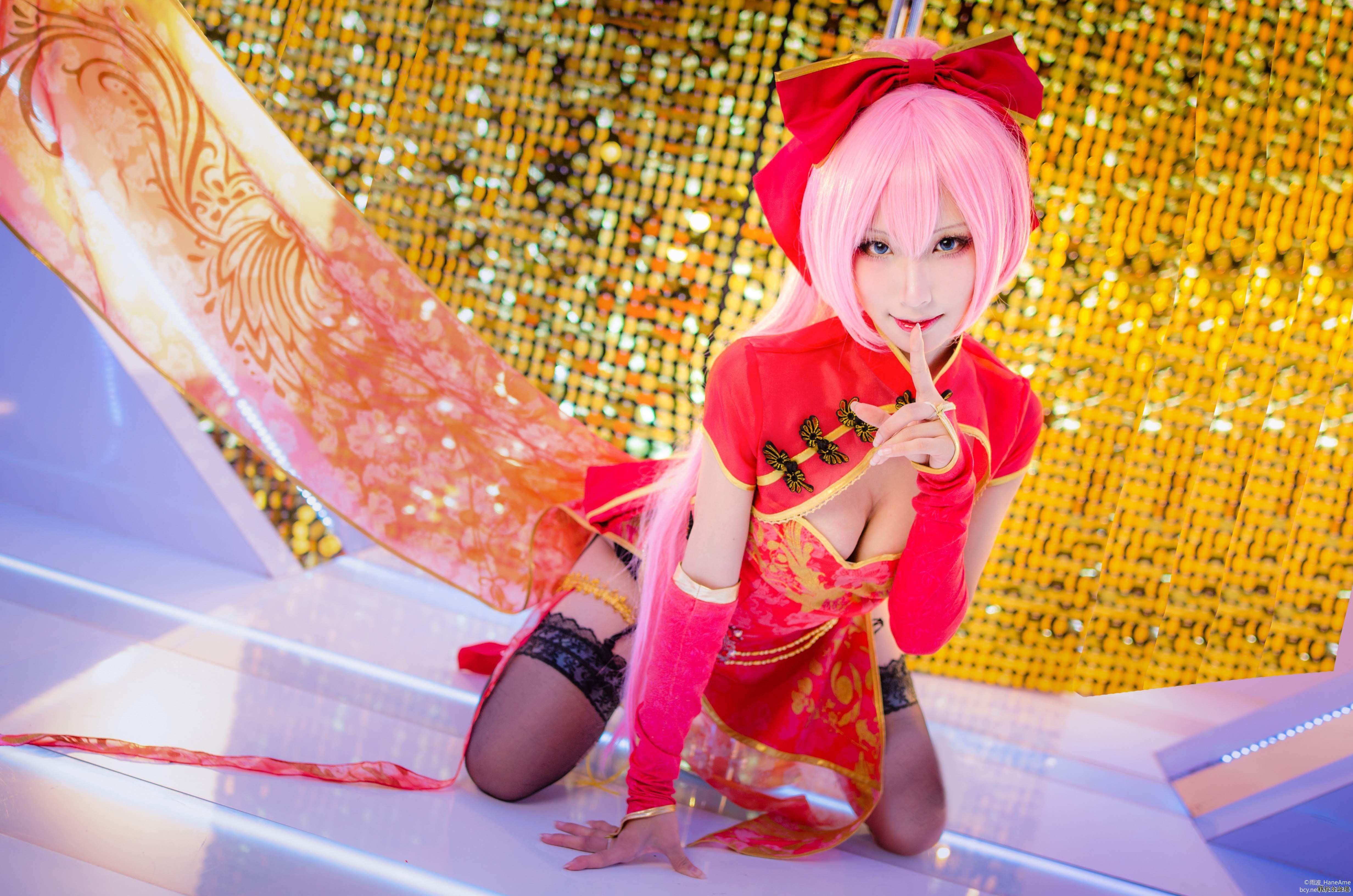 [VOCALOID]{巡音流歌}[20161225][BCY 63707-963446] 005.jpg