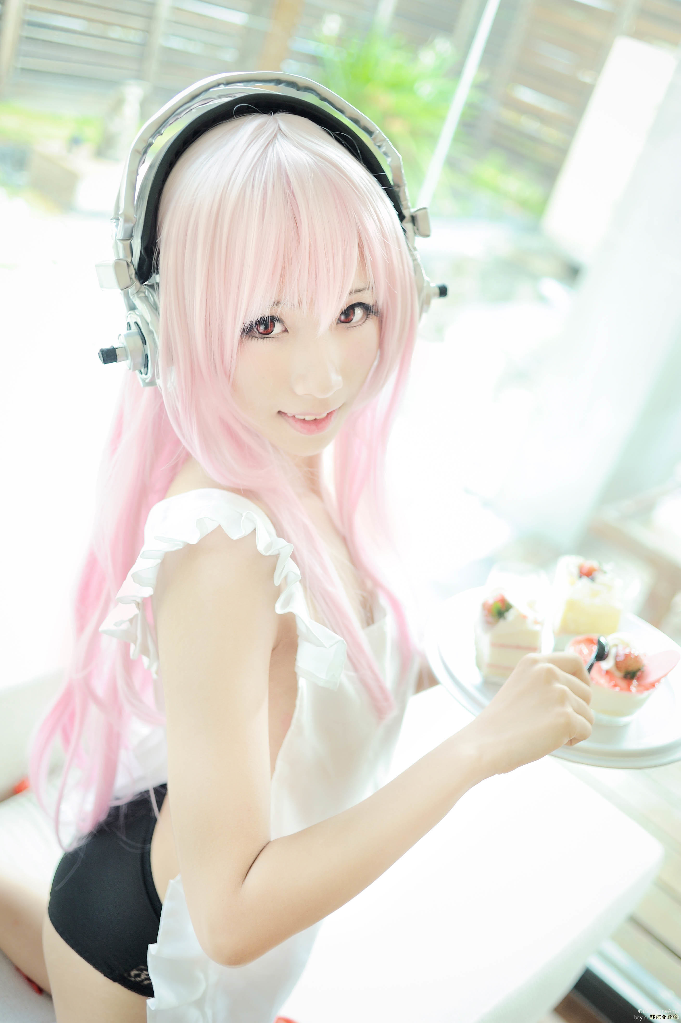 [超級索尼子]{超级索尼子}[20160830][BCY 63707-791016] 001.jpg