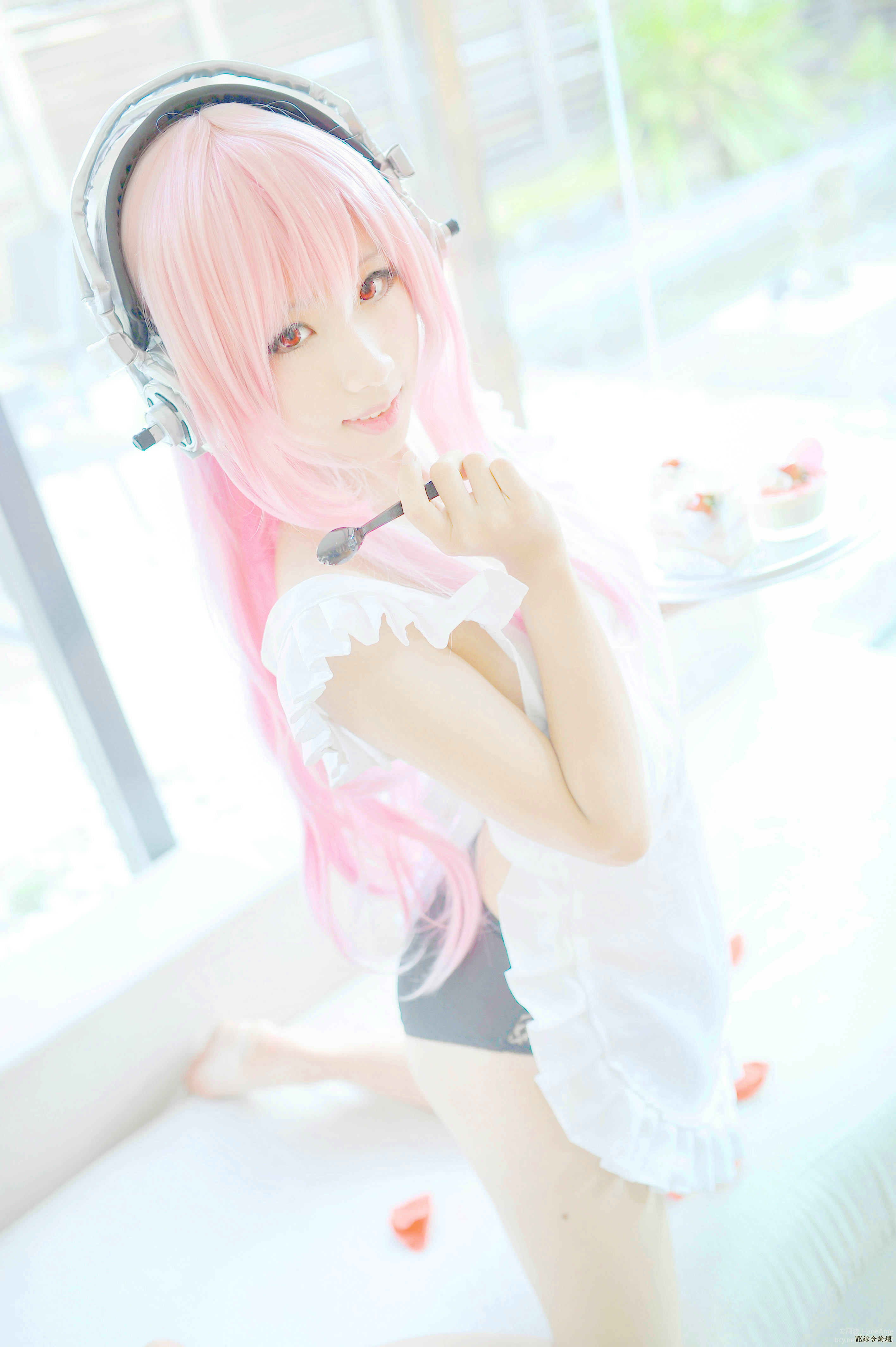 [超級索尼子]{超级索尼子}[20160830][BCY 63707-791016] 002.jpg