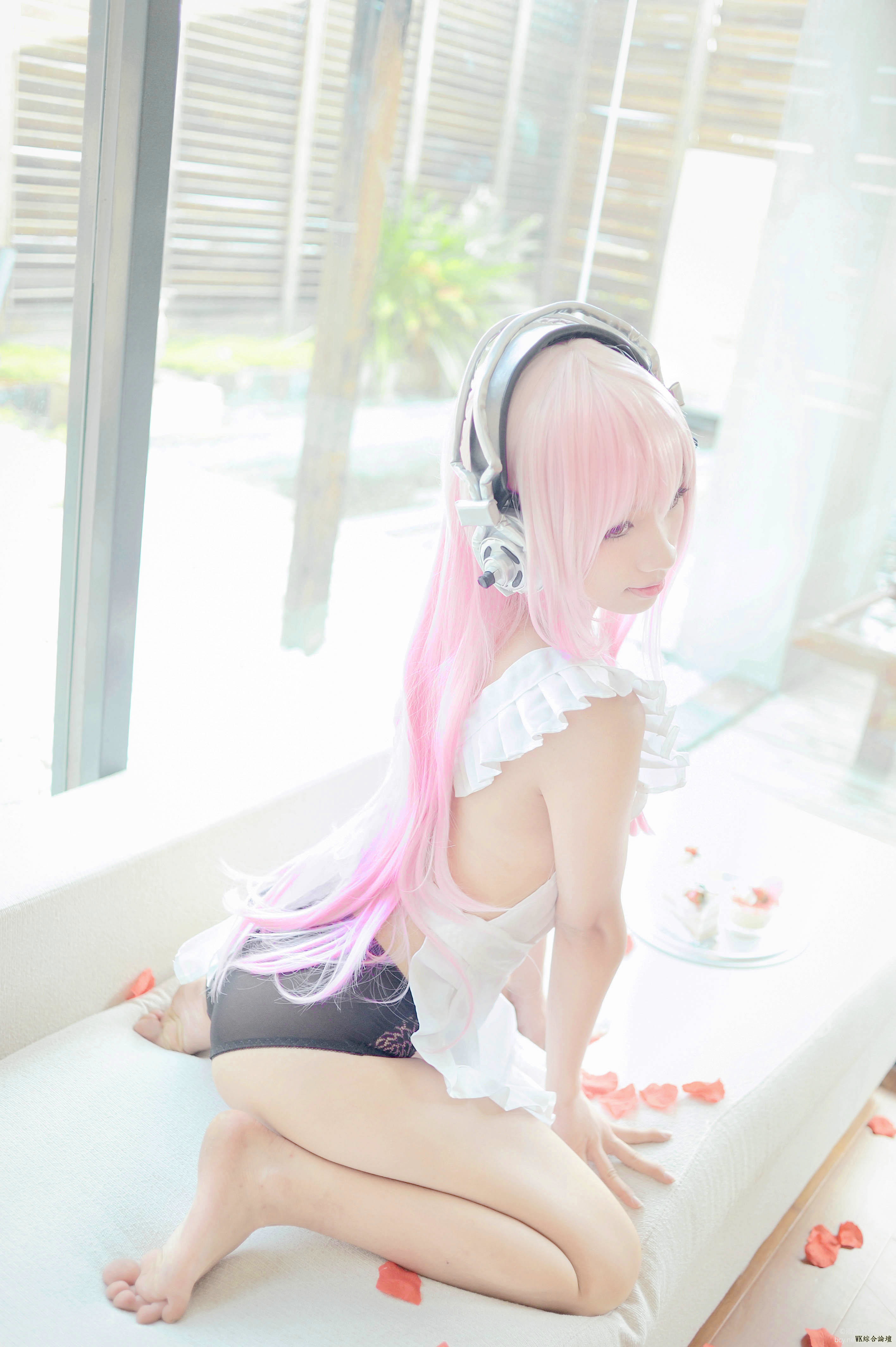 [超級索尼子]{超级索尼子}[20160830][BCY 63707-791016] 003.jpg