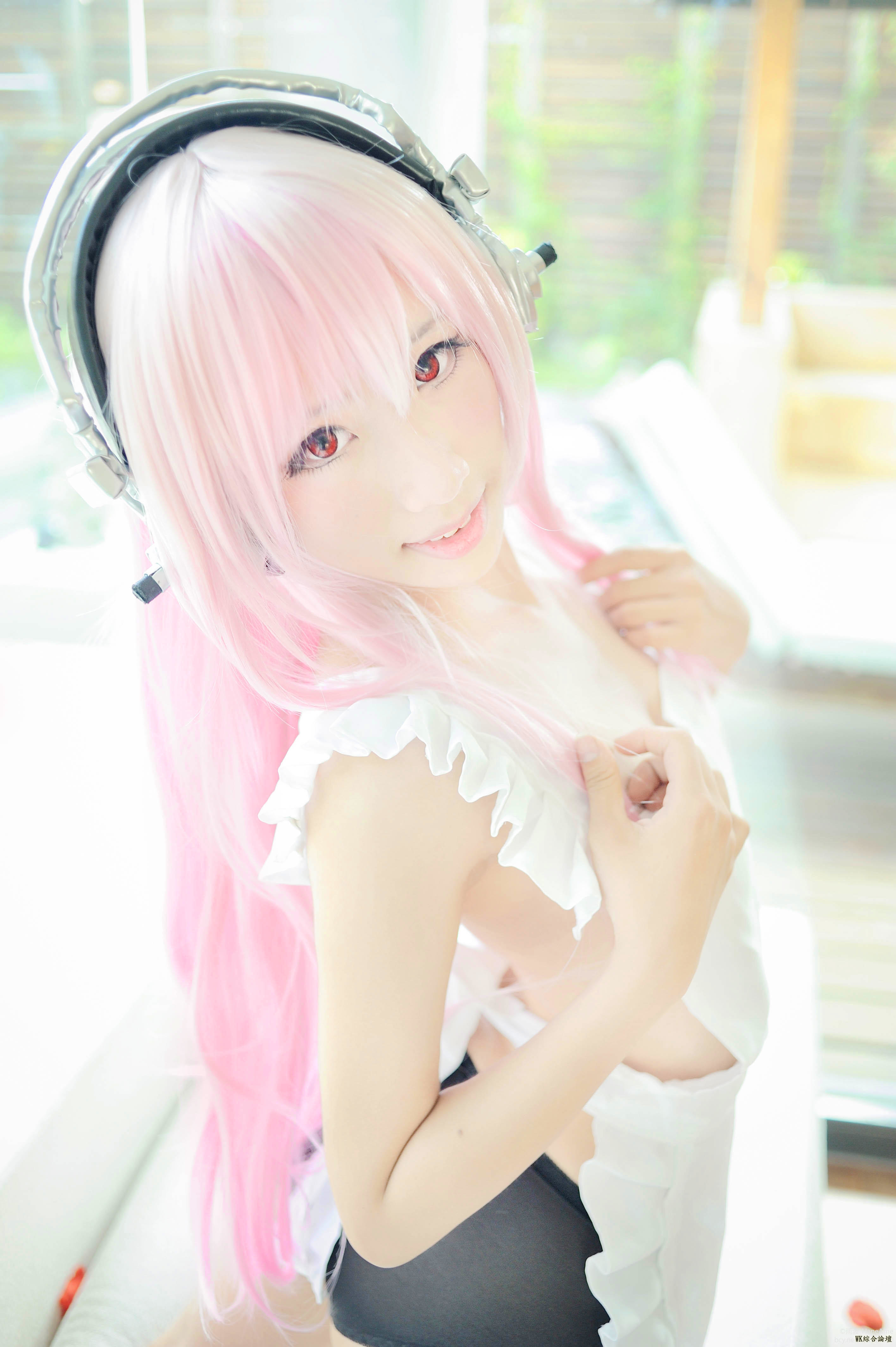 [超級索尼子]{超级索尼子}[20160830][BCY 63707-791016] 004.jpg