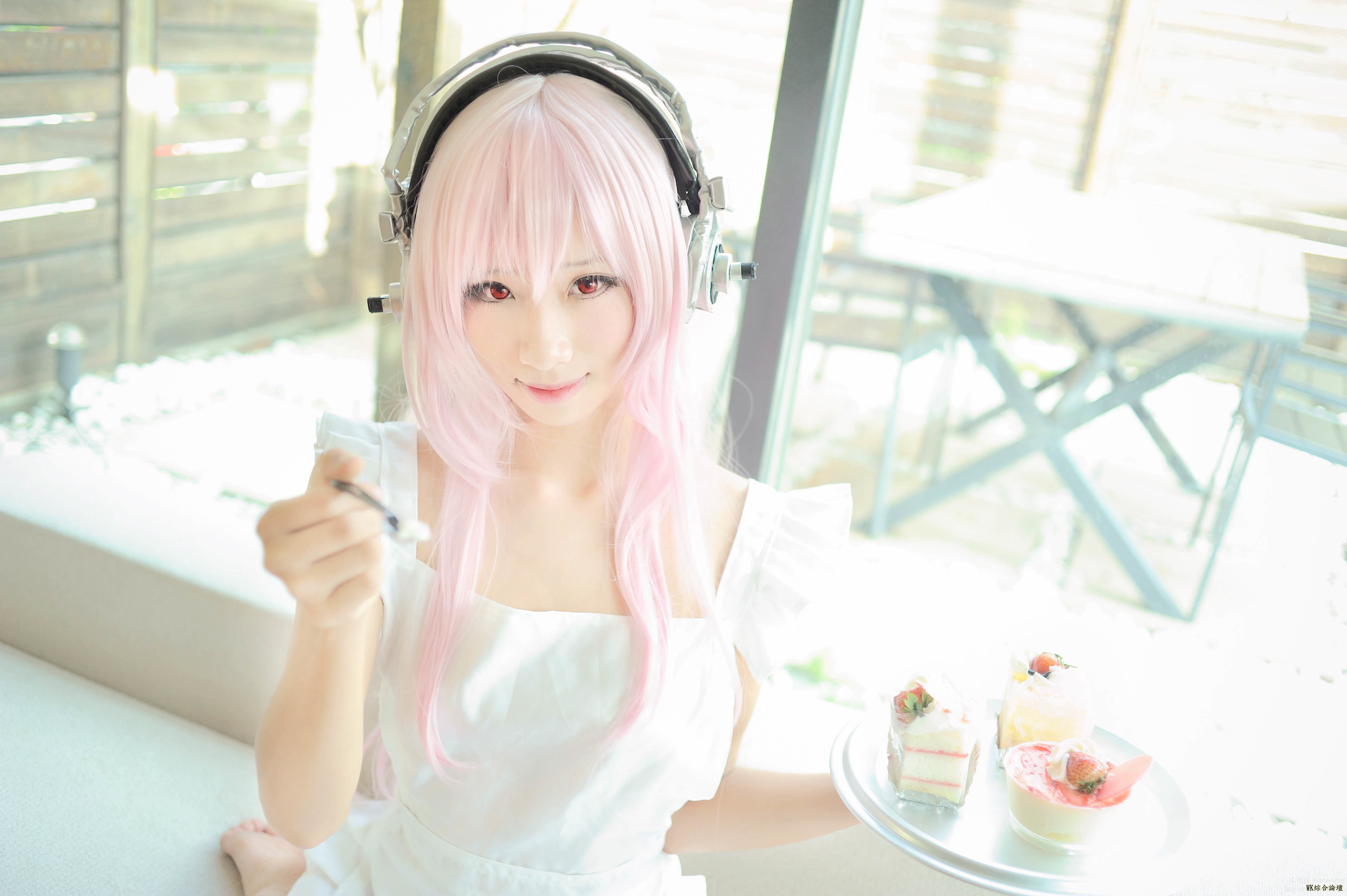 [超級索尼子]{超级索尼子}[20160830][BCY 63707-791016] 005.jpg