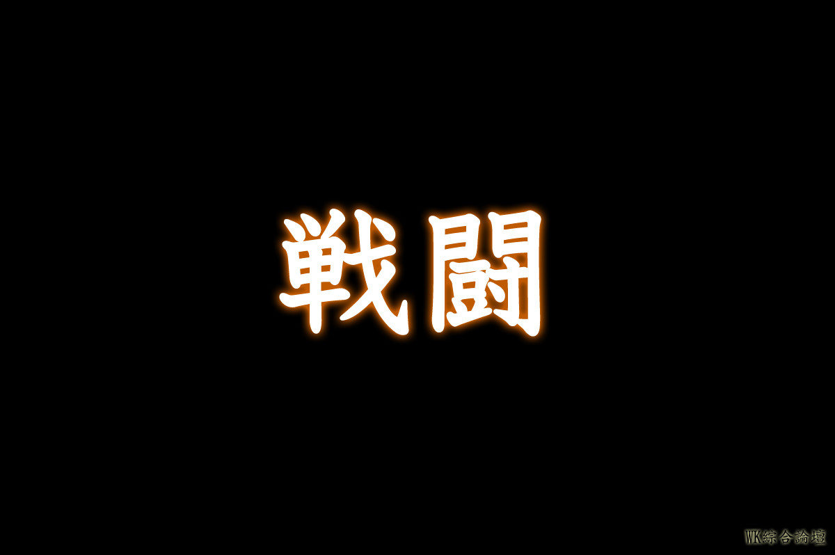022_topjpg.jpg