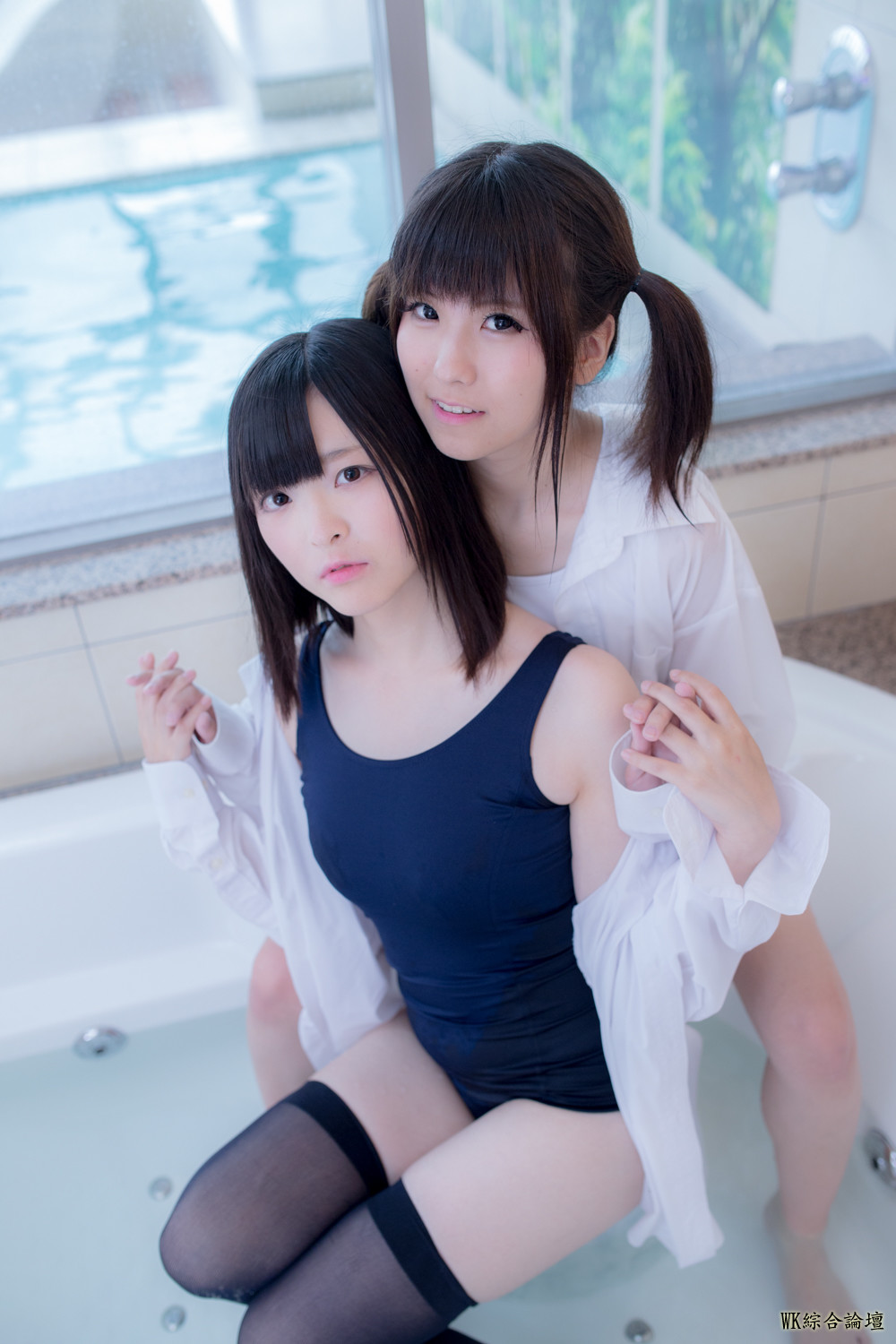 646_IMG_9945.jpg