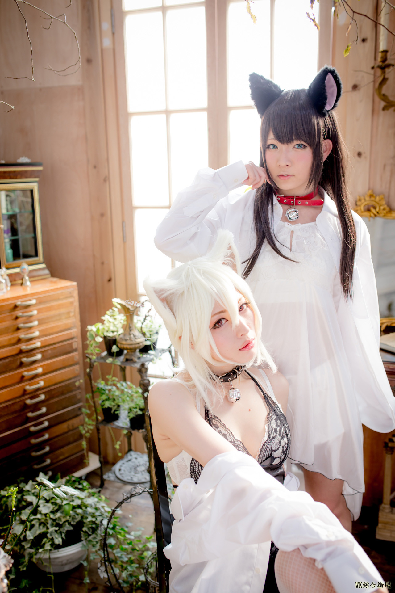 692_IMG_6367.jpg