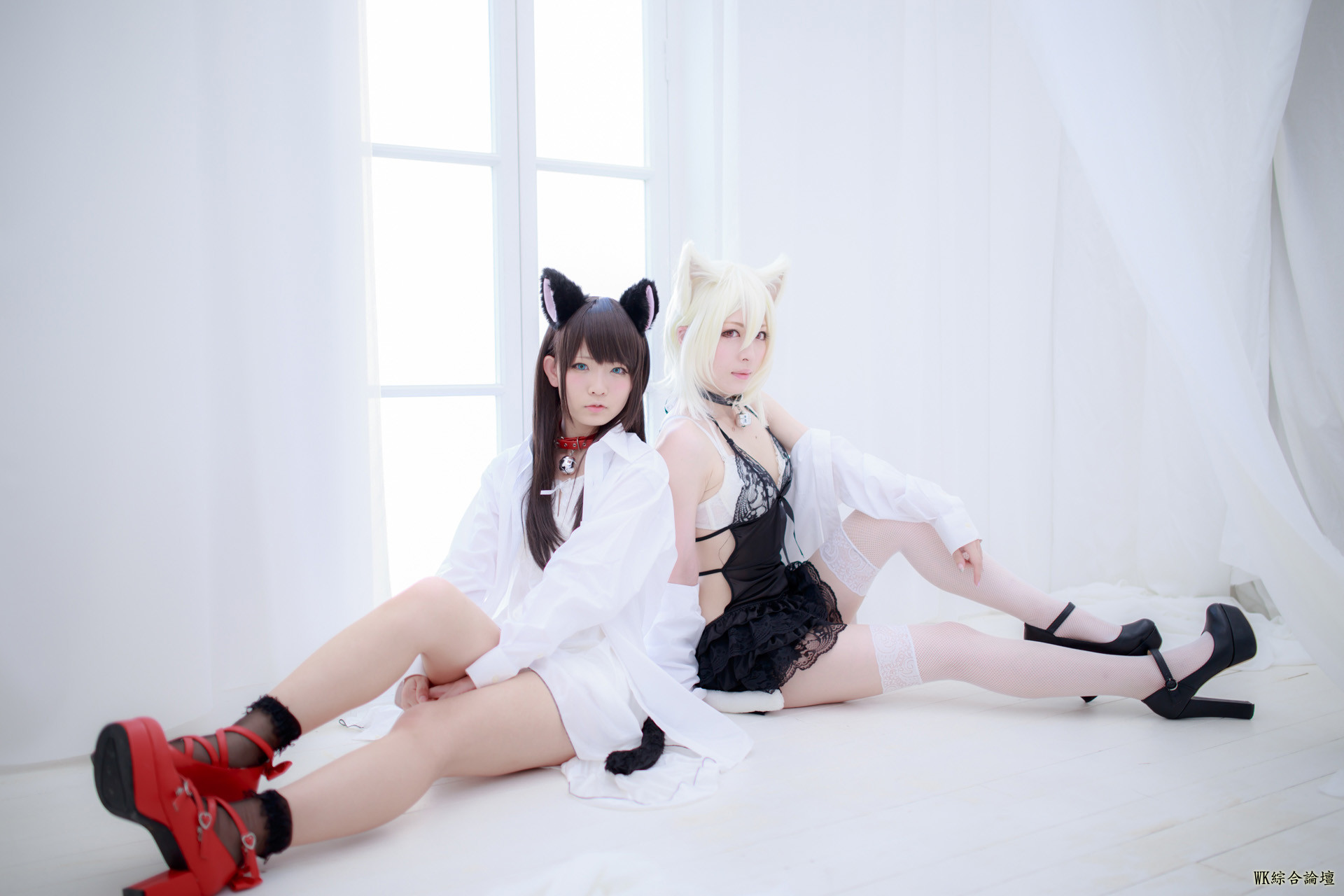 748_IMG_6719.jpg