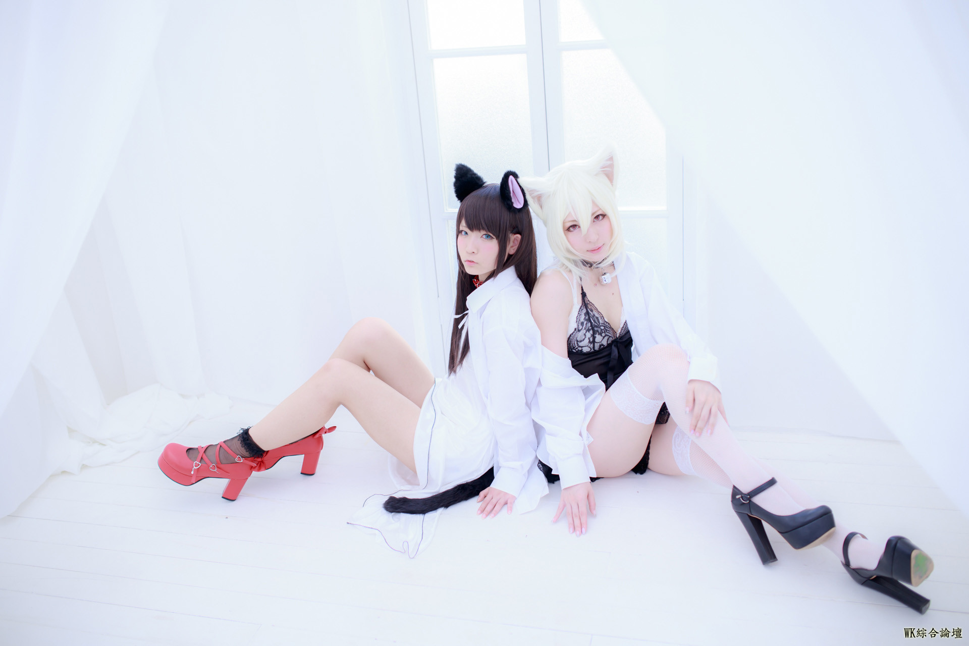 774_IMG_6753.jpg
