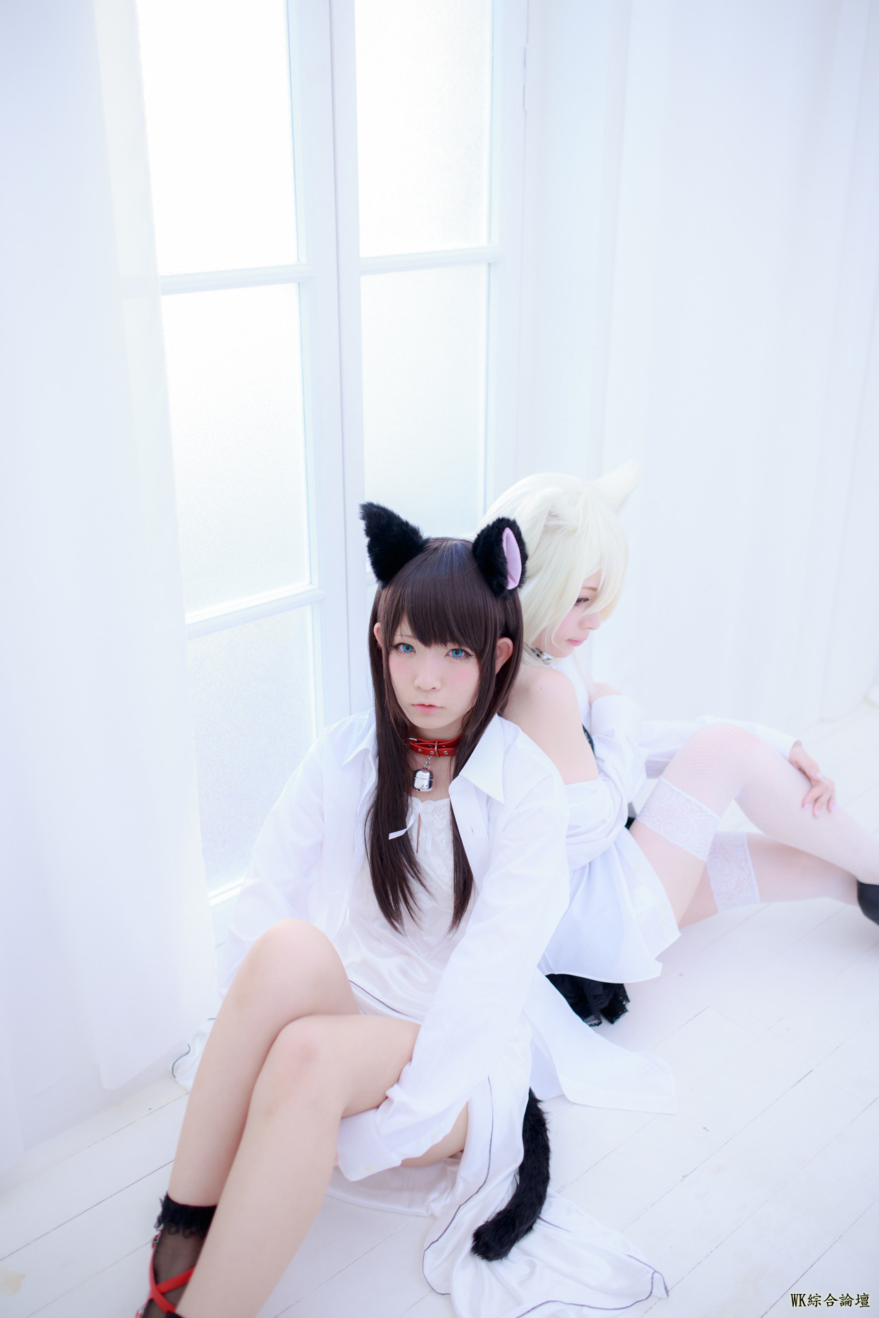 776_IMG_6755.jpg