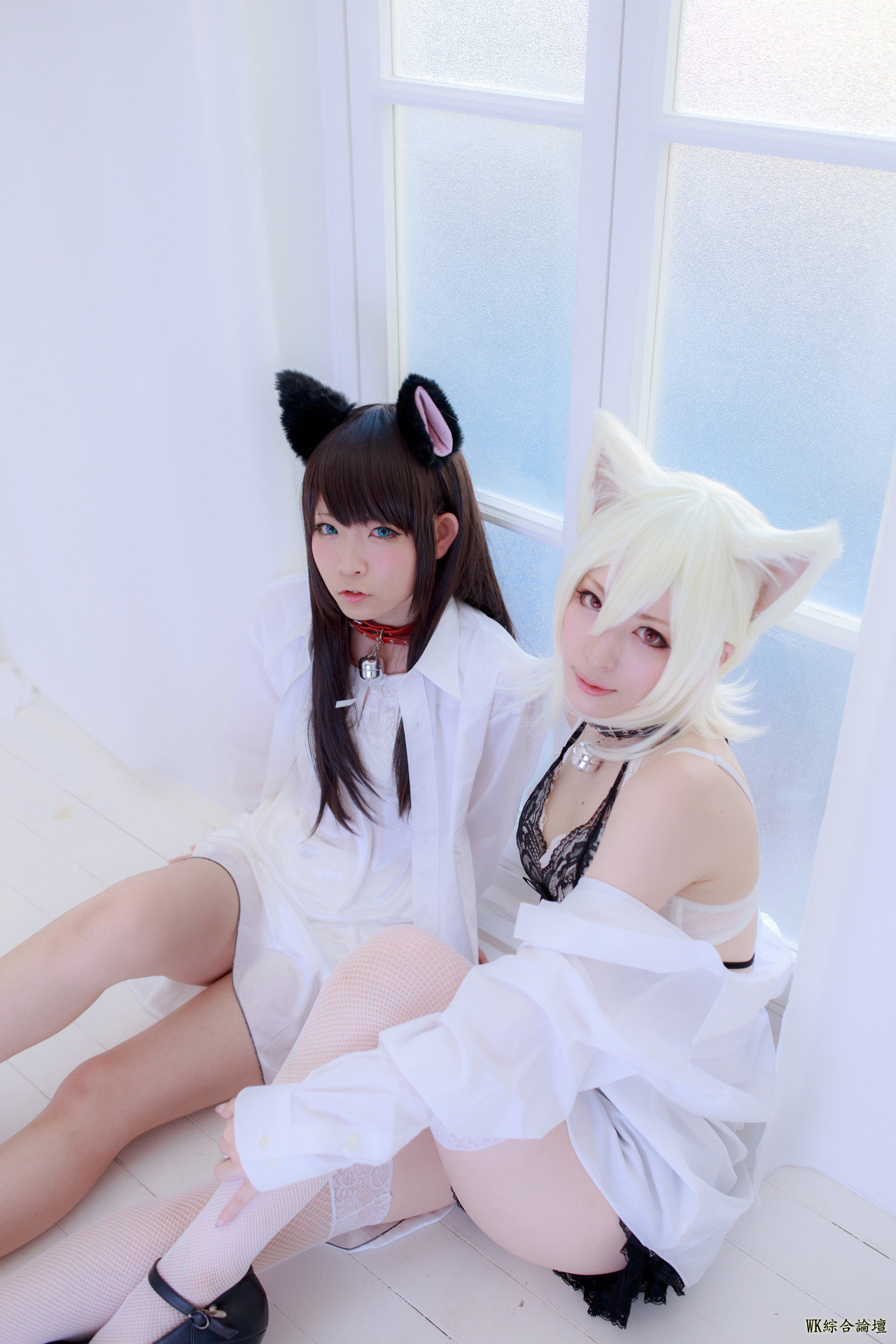 784_IMG_6771.jpg