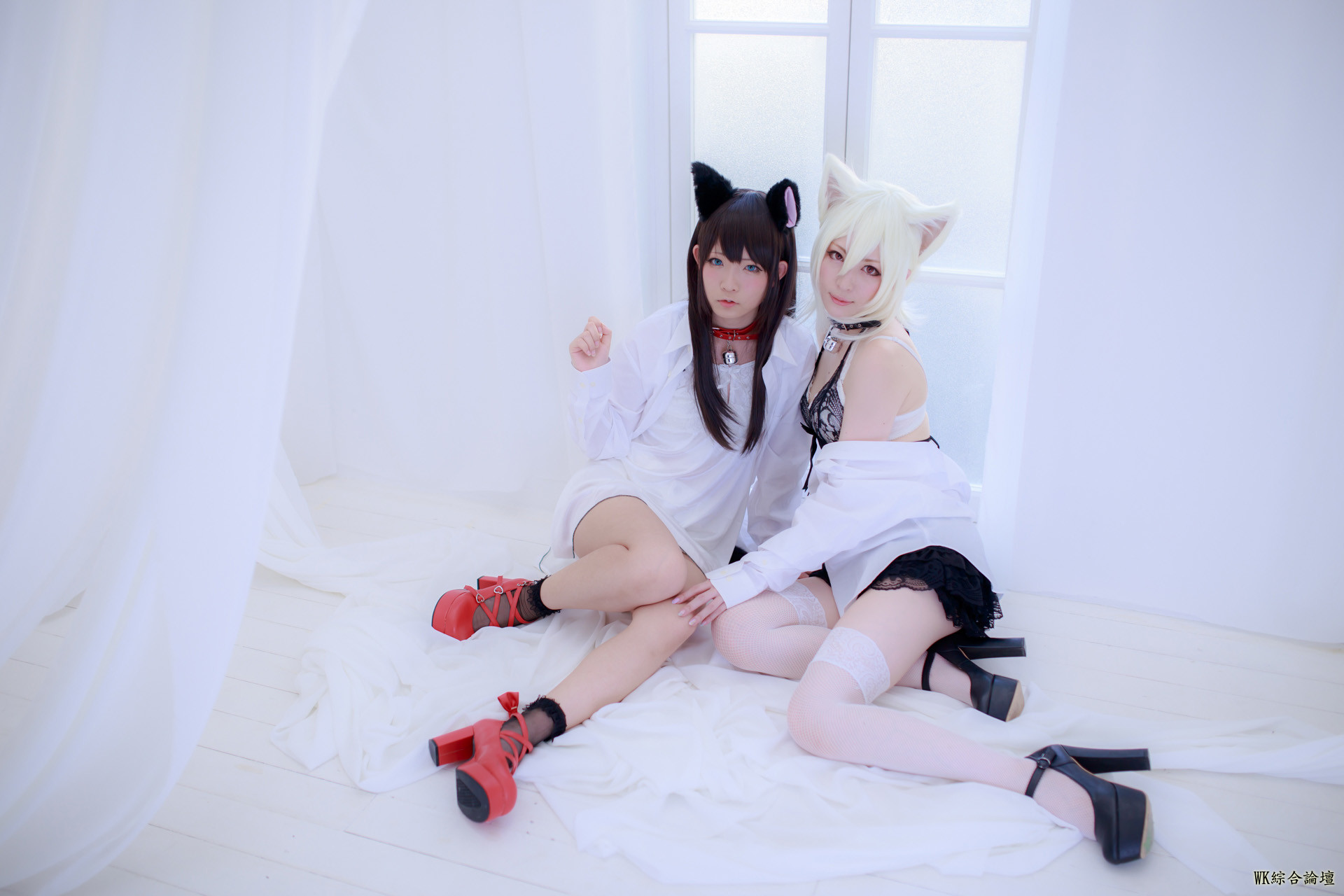 793_IMG_6786.jpg