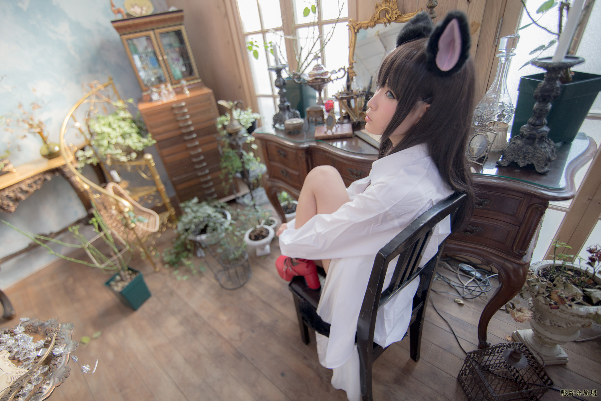 857_IMG_6452.jpg