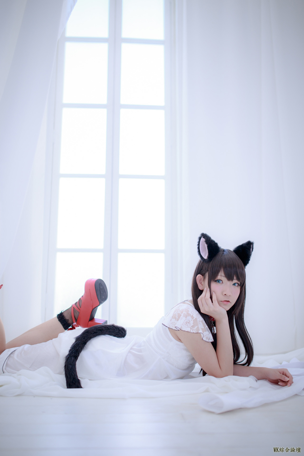 907_IMG_6803.jpg