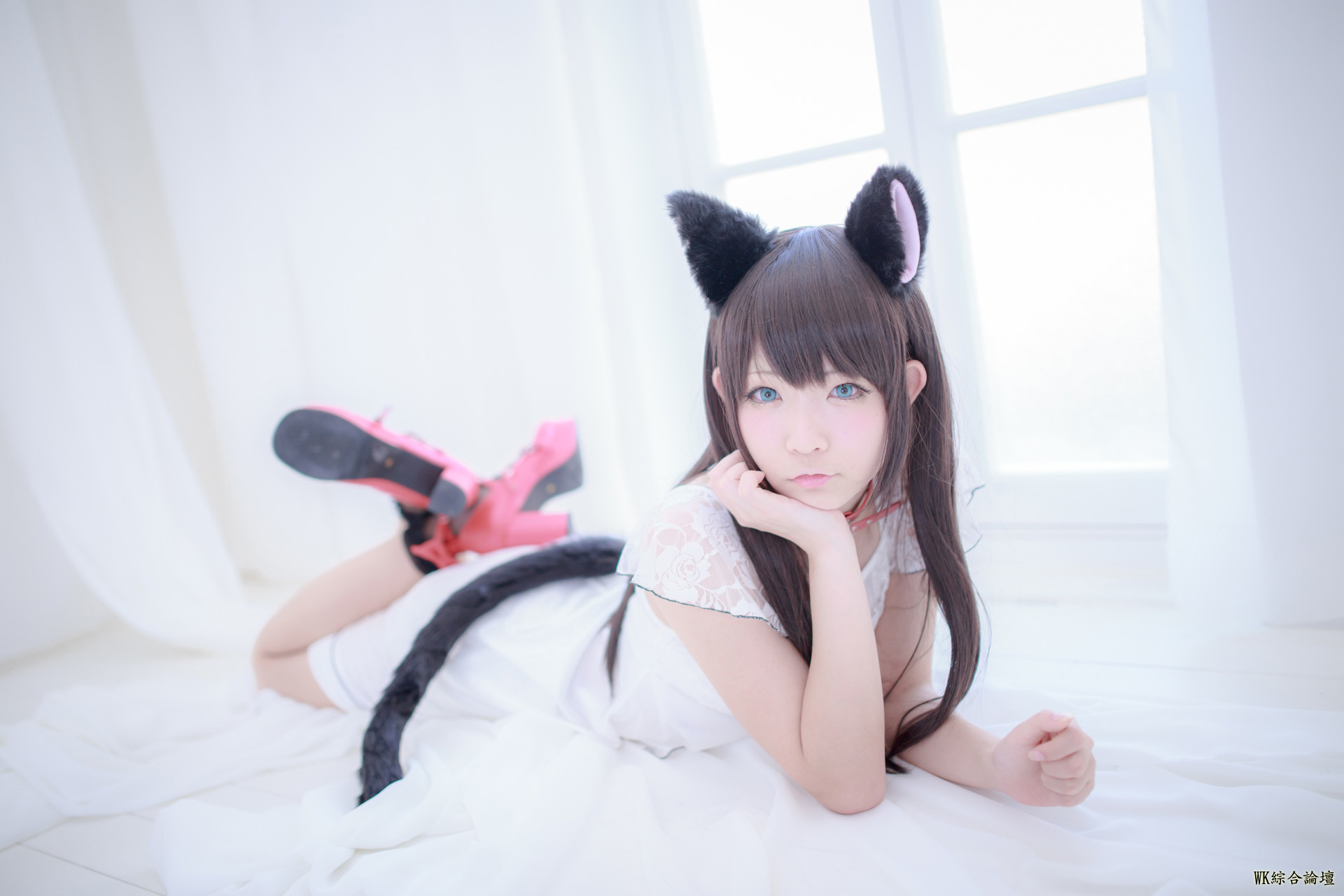 927_IMG_6827.jpg