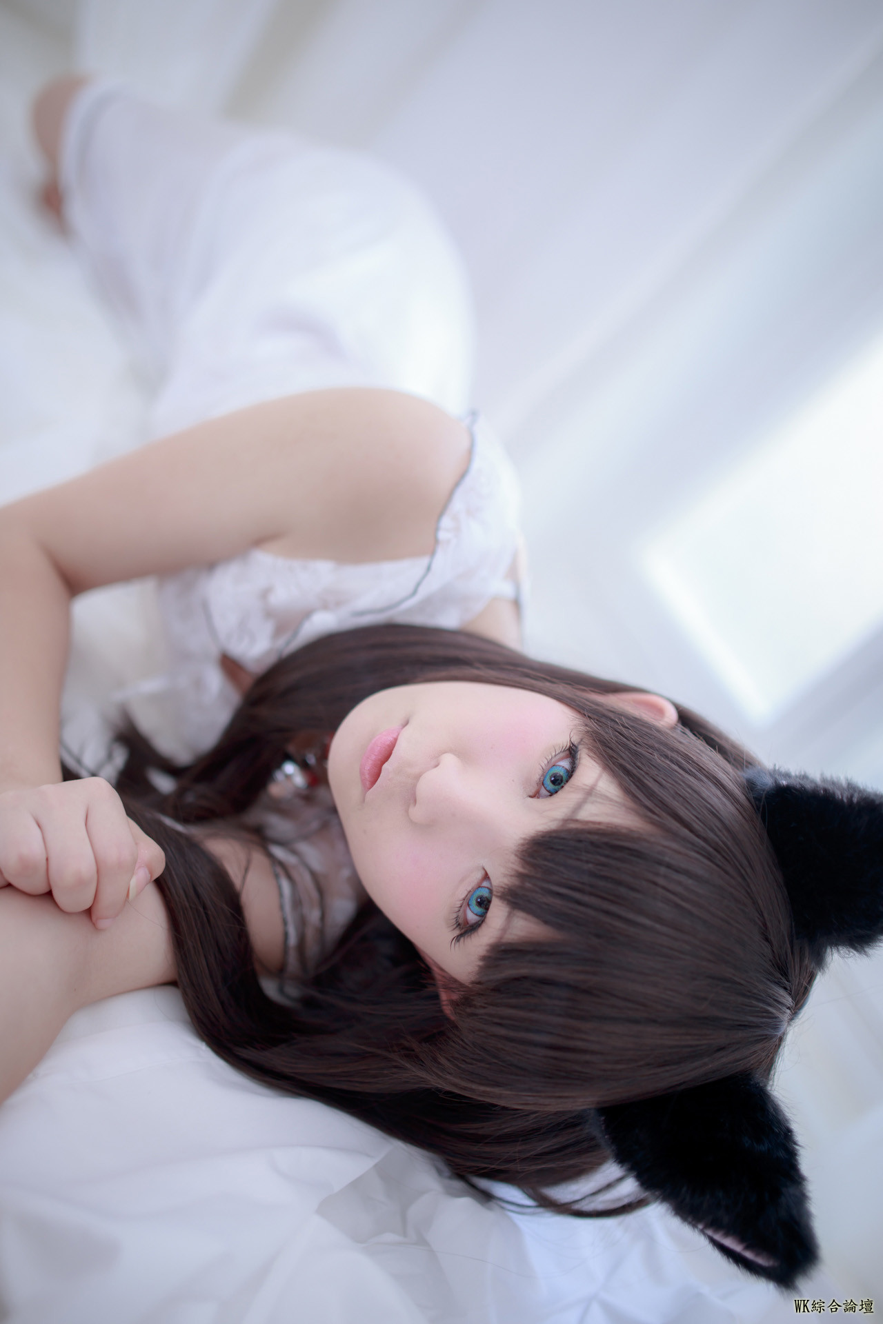 940_IMG_6842.jpg