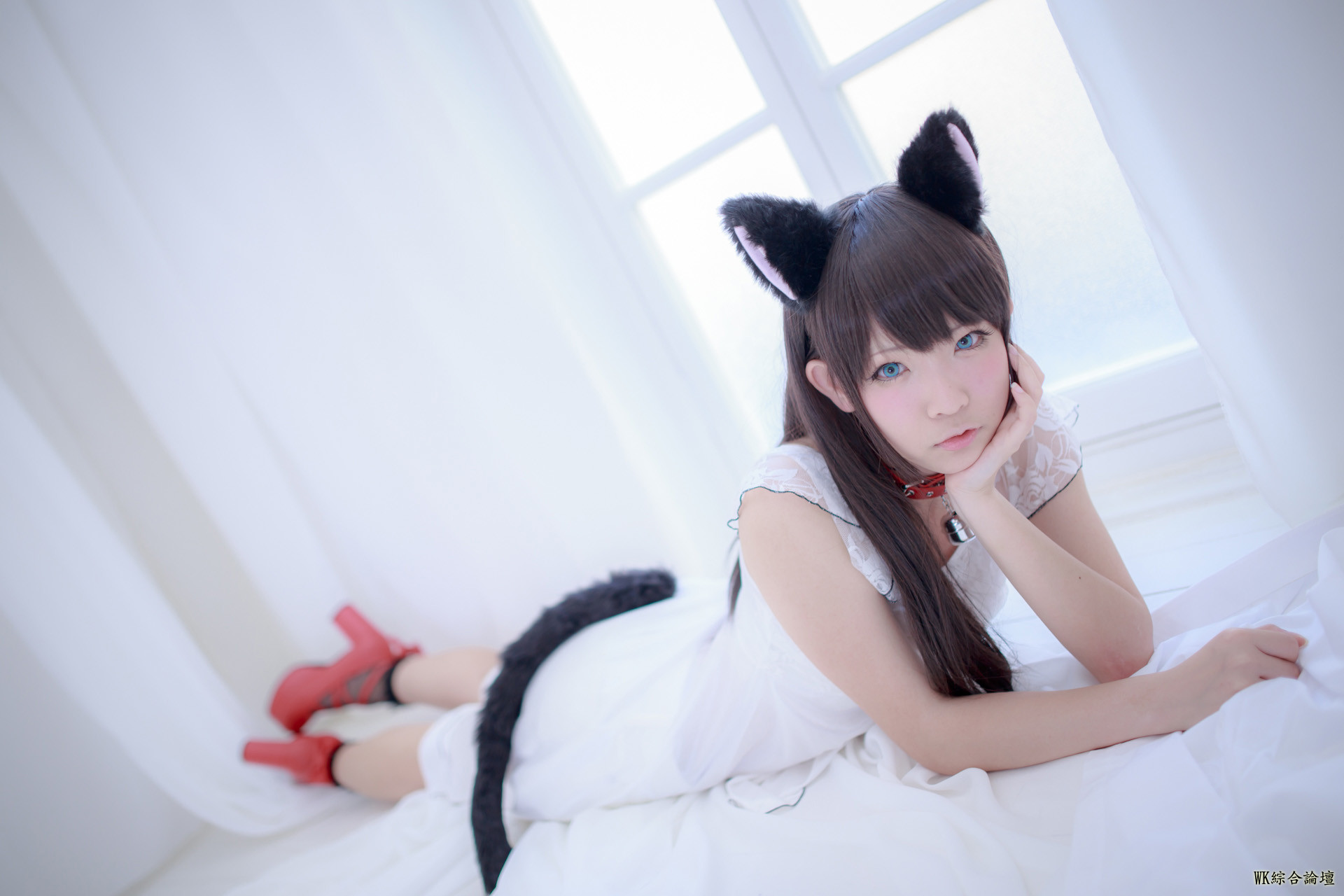 943_IMG_6845.jpg