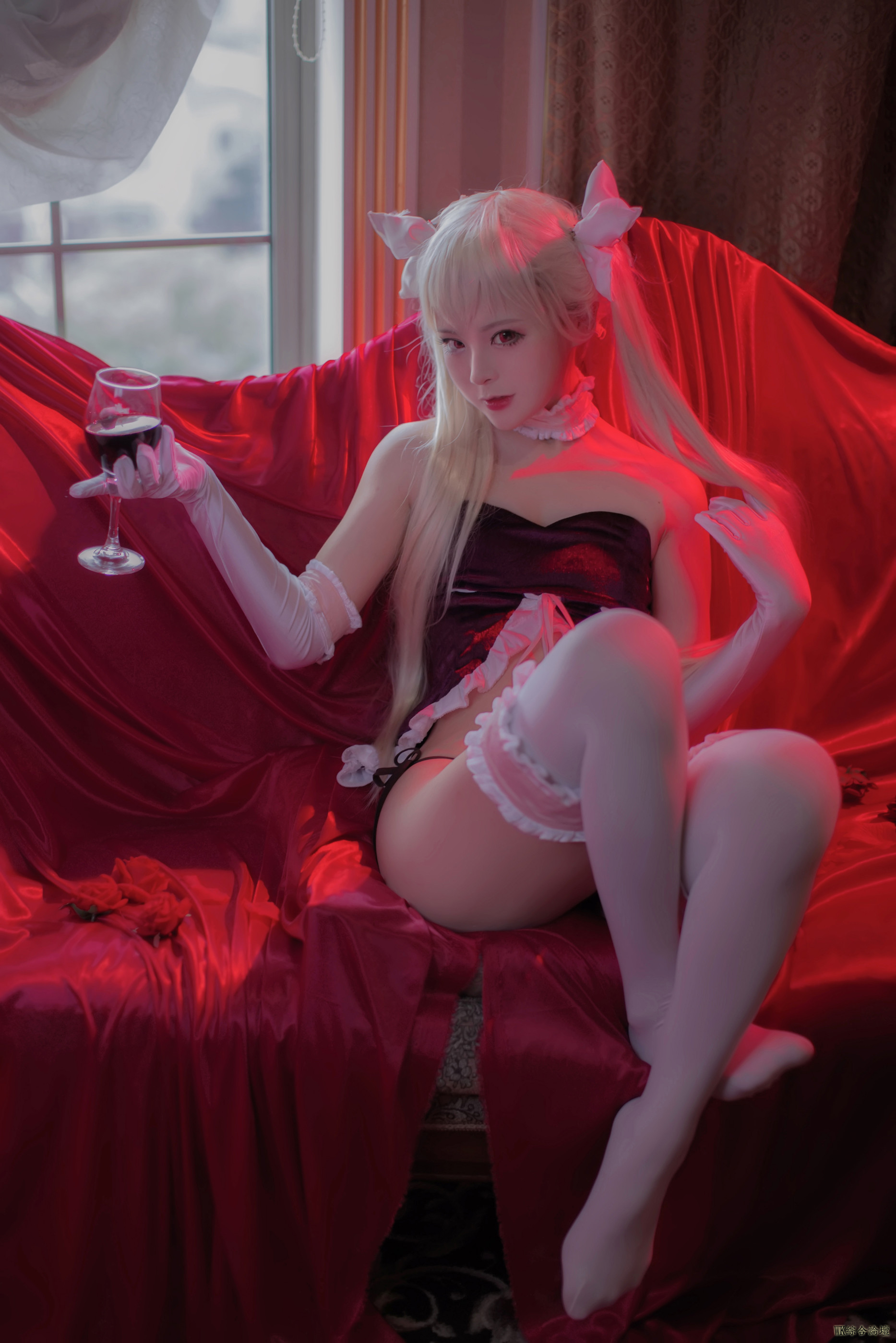[吸血鬼同盟]{米娜·柴佩西}[20161002][BCY 5779-832392] 001.jpg