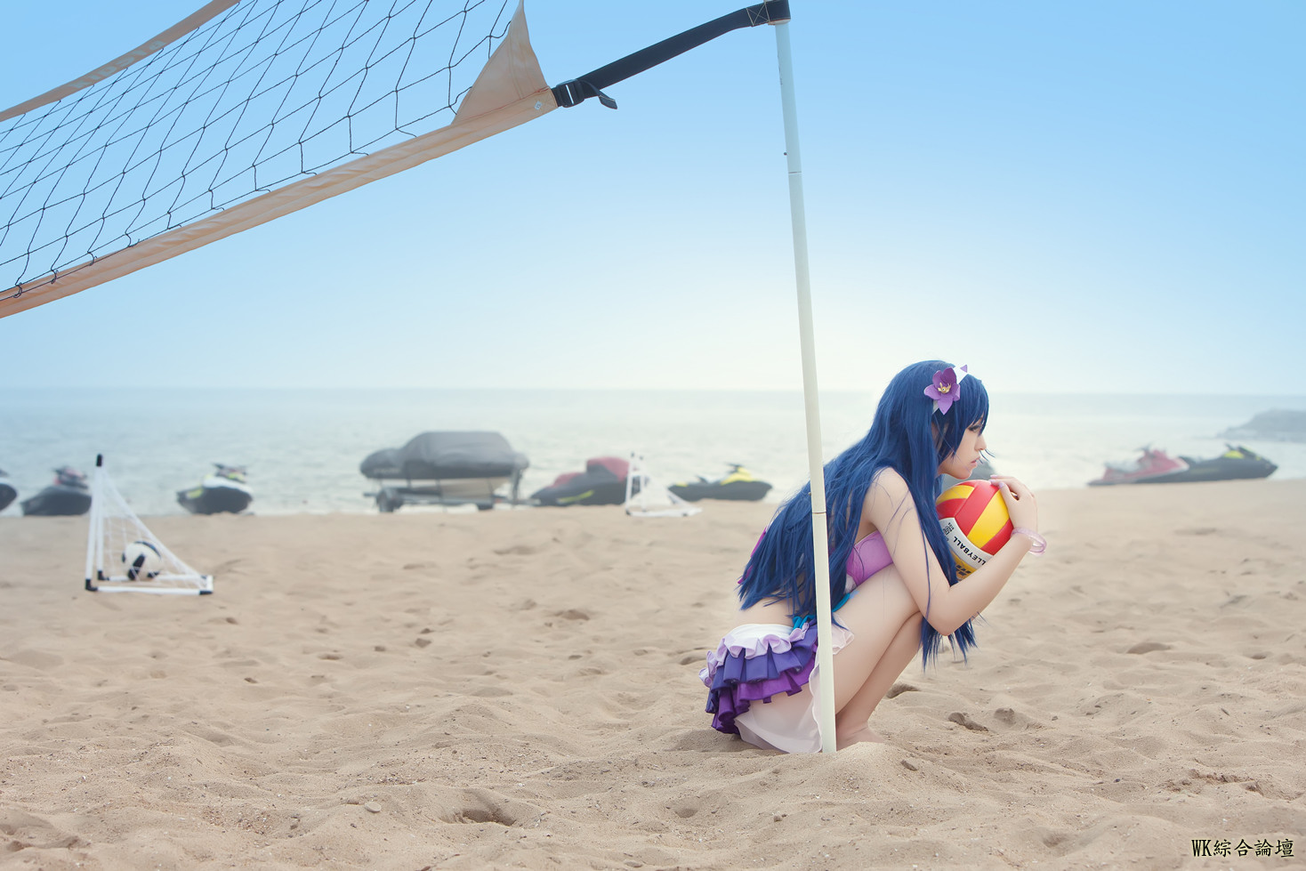 [Love Live!]{园田海未}[20141116][BCY 6996-123401] 008.jpg