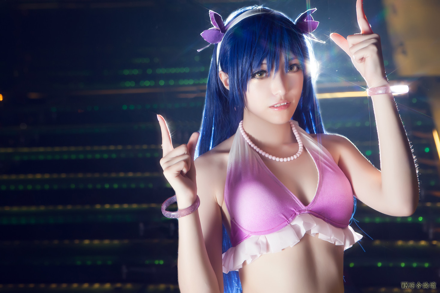 [Love Live!]{园田海未}[20141117][BCY 6996-124001] 002.jpg