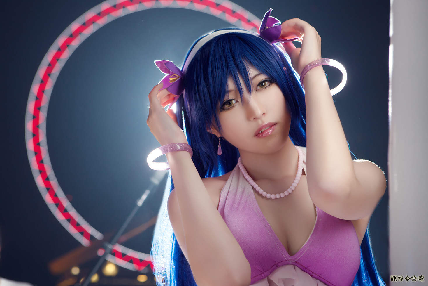 [Love Live!]{园田海未}[20141117][BCY 6996-124001] 005.jpg