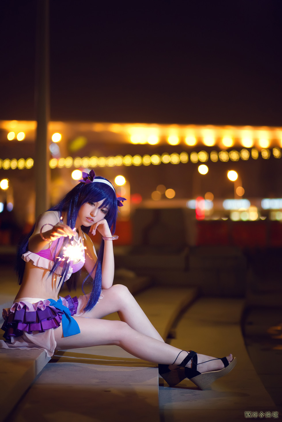 [Love Live!]{园田海未}[20141117][BCY 6996-124001] 007.jpg