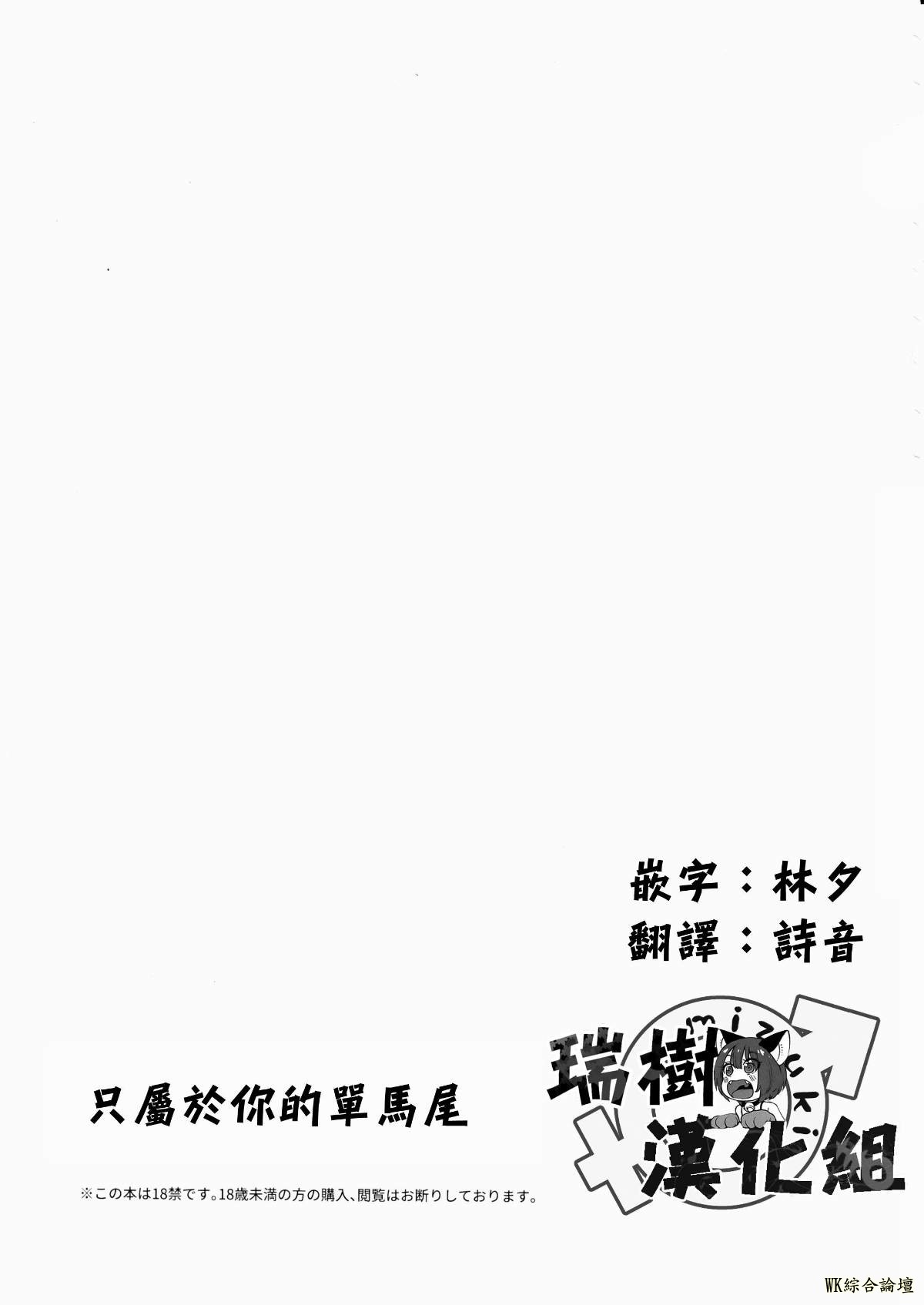 02.jpg