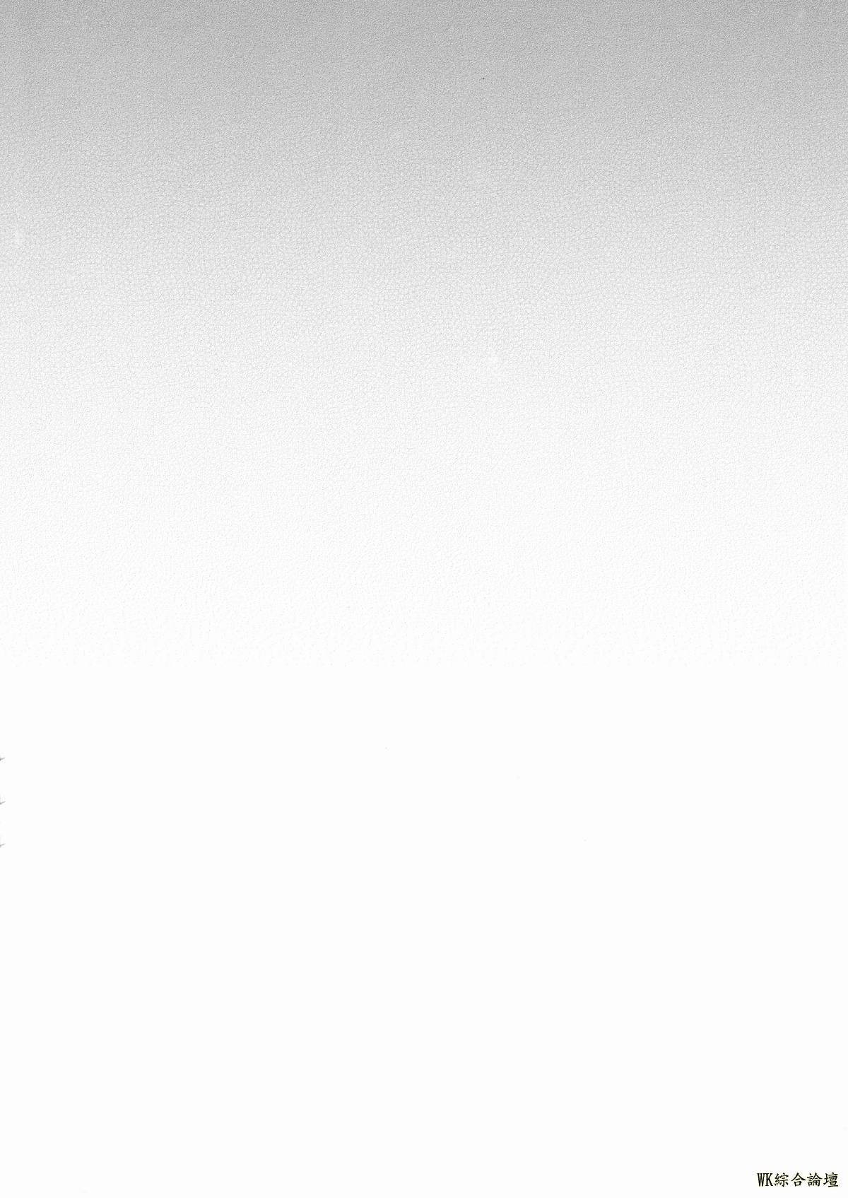 03.jpg