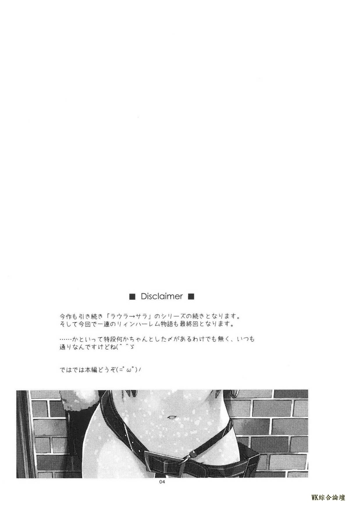 03.jpg