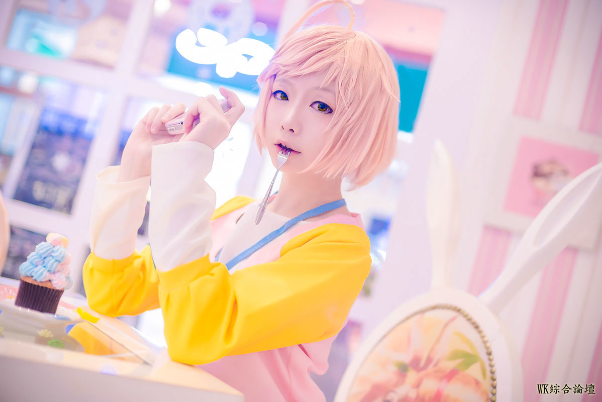 [BROTHERS CONFLICT]{朝日奈弥}[20150224][BCY 3845-173997] 014.jpg